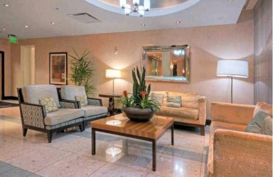 Photo of 3801 Ocean #7Q, Hollywood, Florida, 33019 - Photo 7
