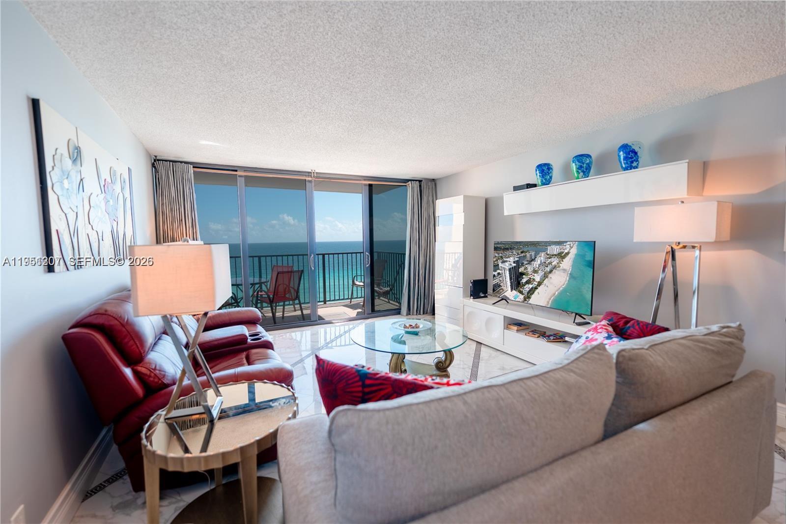 Photo of 2201 Ocean Dr  #1002, Hollywood, Florida, 33019 - 