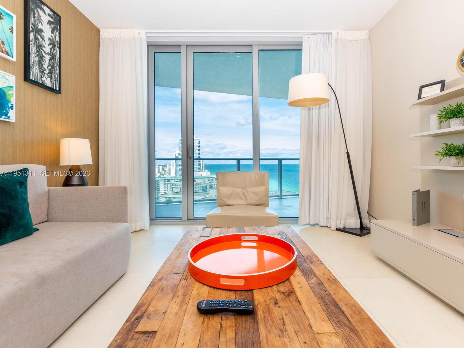 1908 2 / 2 1179 sq. ft. $ 2026-01-23 0 Photo