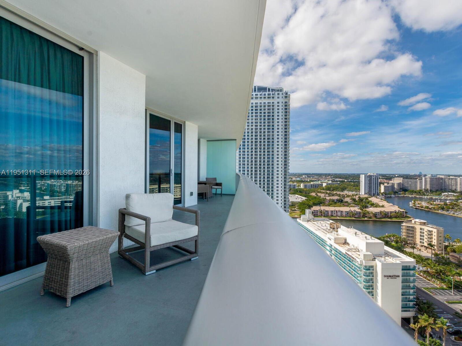 1908 2 / 2 1179 sq. ft. $ 2026-01-23 0 Photo