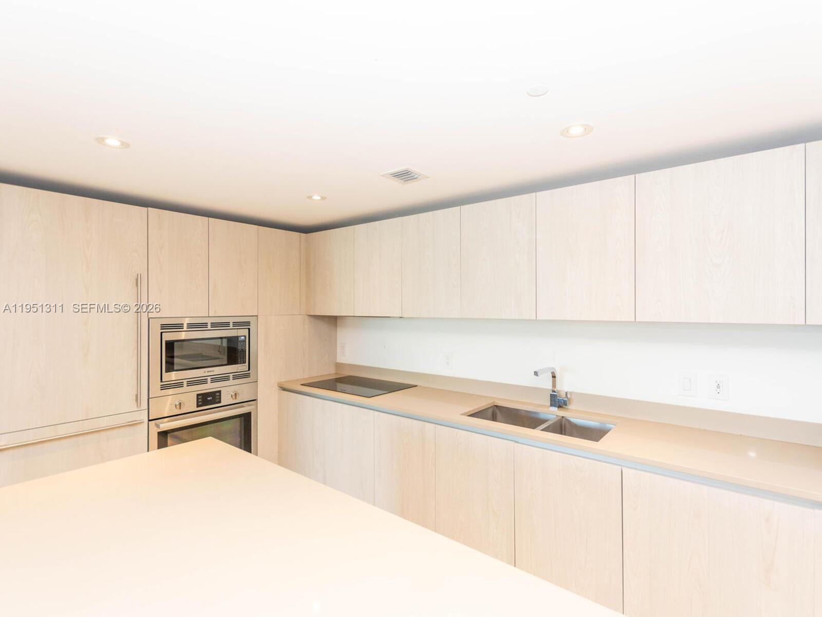 1908 2 / 2 1179 sq. ft. $ 2026-01-23 0 Photo