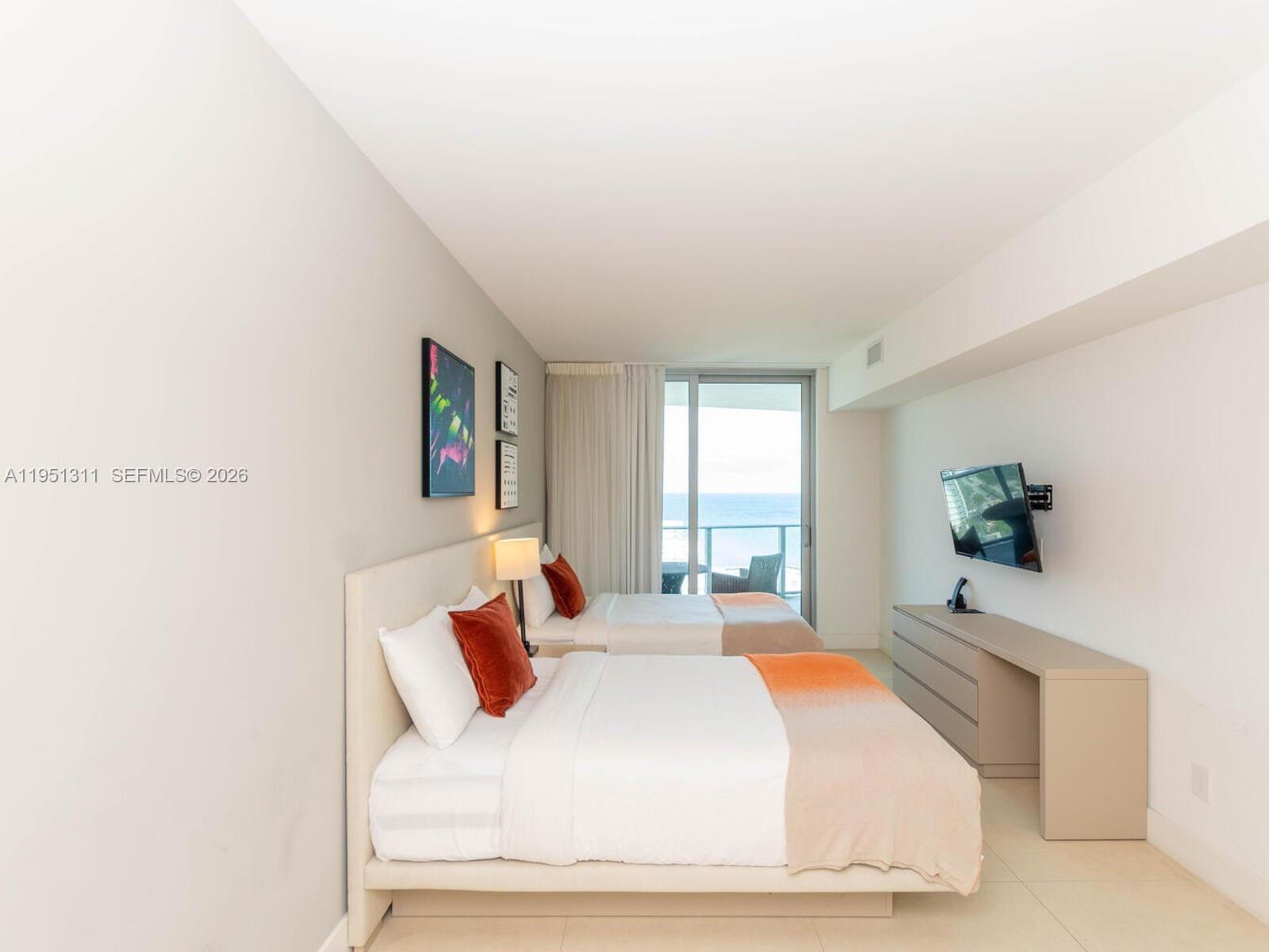 1908 2 / 2 1179 sq. ft. $ 2026-01-23 0 Photo