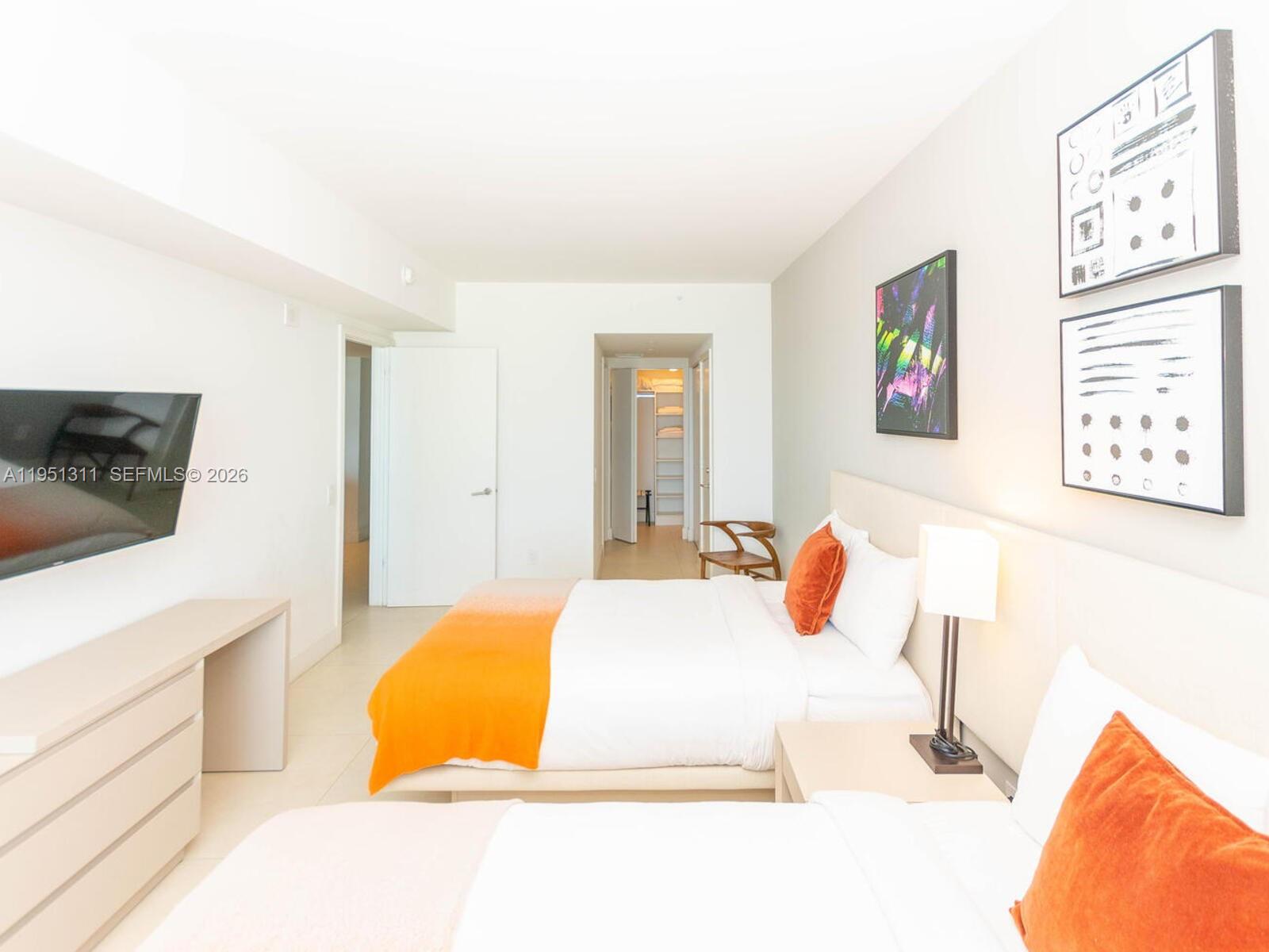 1908 2 / 2 1179 sq. ft. $ 2026-01-23 0 Photo