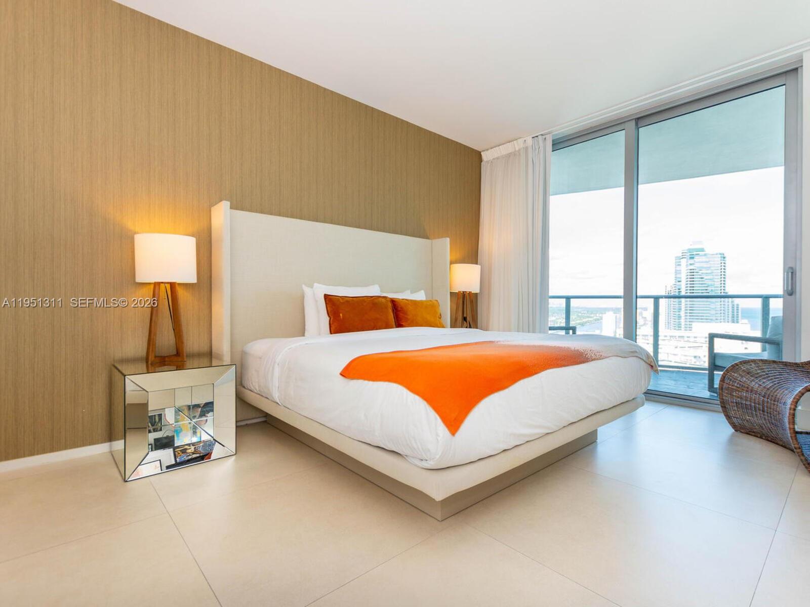 1908 2 / 2 1179 sq. ft. $ 2026-01-23 0 Photo