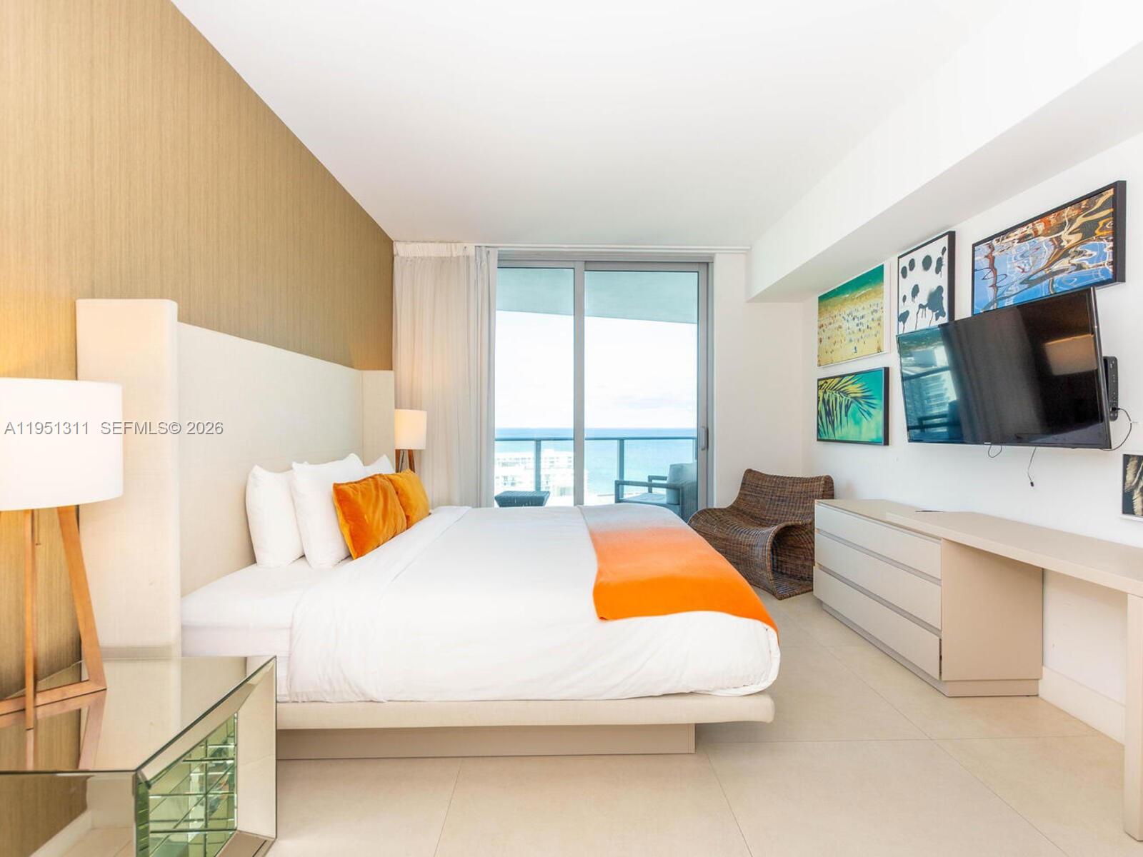 1908 2 / 2 1179 sq. ft. $ 2026-01-23 0 Photo