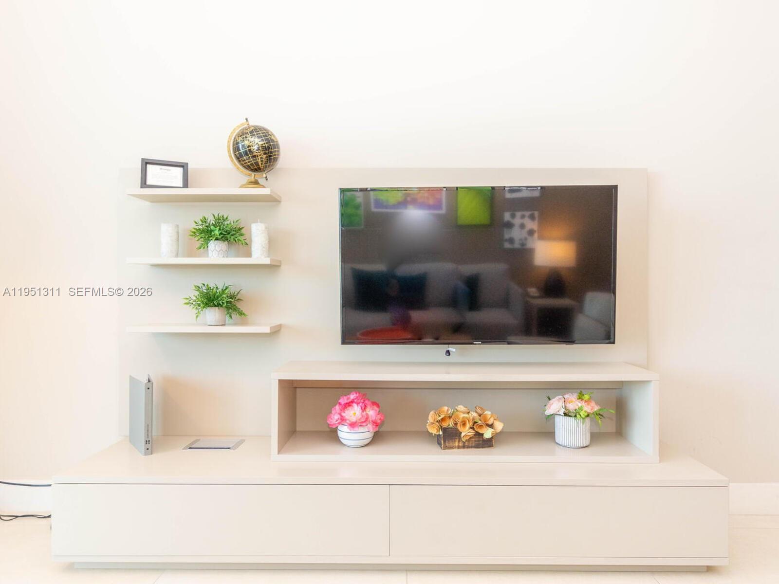 1908 2 / 2 1179 sq. ft. $ 2026-01-23 0 Photo