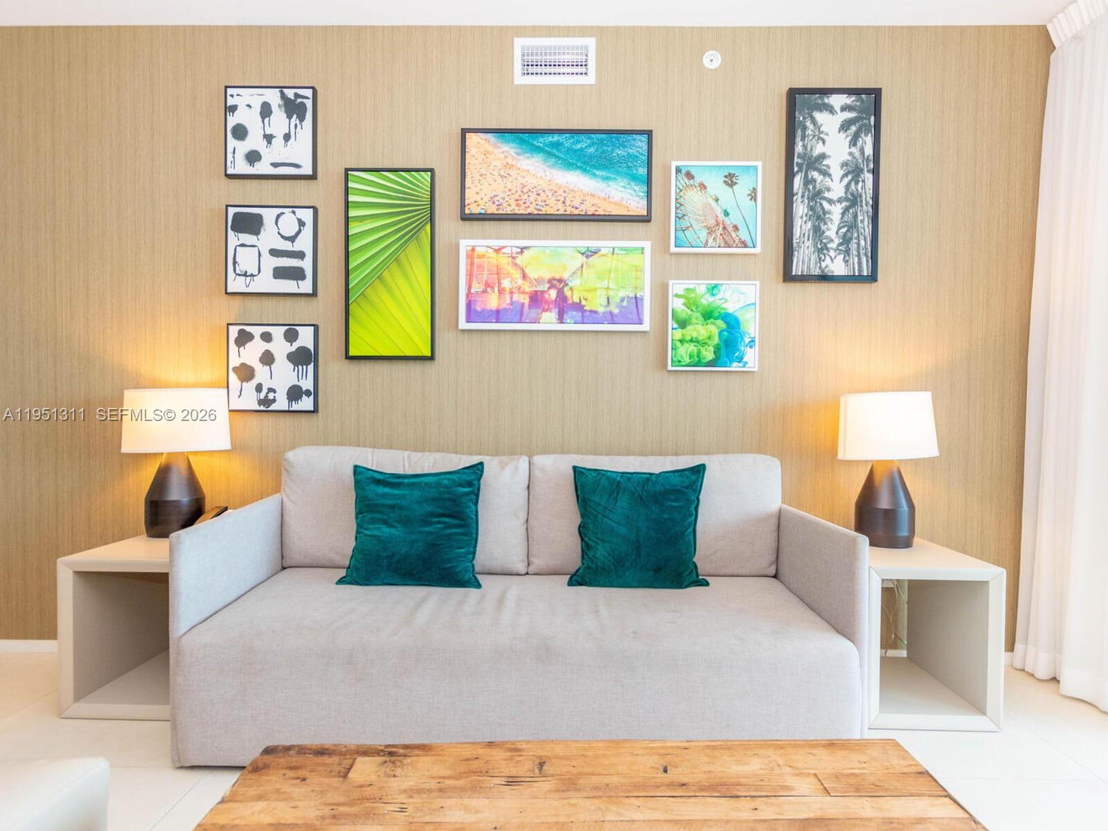 1908 2 / 2 1179 sq. ft. $ 2026-01-23 0 Photo