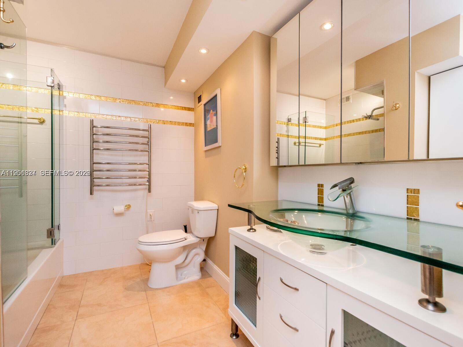 Photo of 1410 Ocean Dr  #905, Hollywood, Florida, 33019 - 