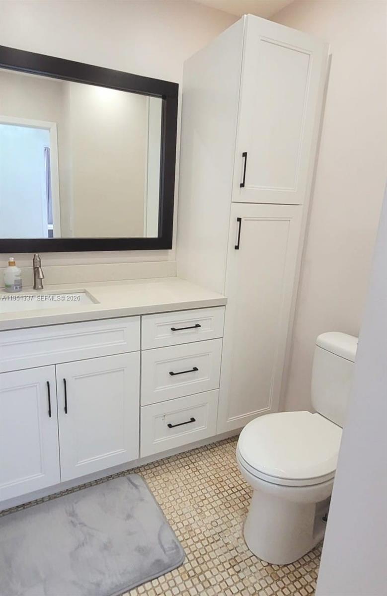 Photo of 2500 Parkview Dr #2517, Hallandale Beach, Florida, 33009 -