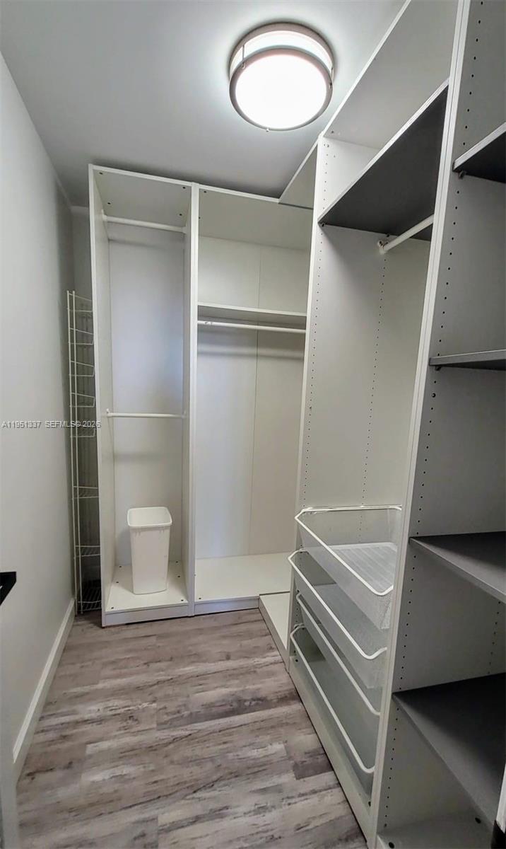 Photo of 2500 Parkview Dr #2517, Hallandale Beach, Florida, 33009 -