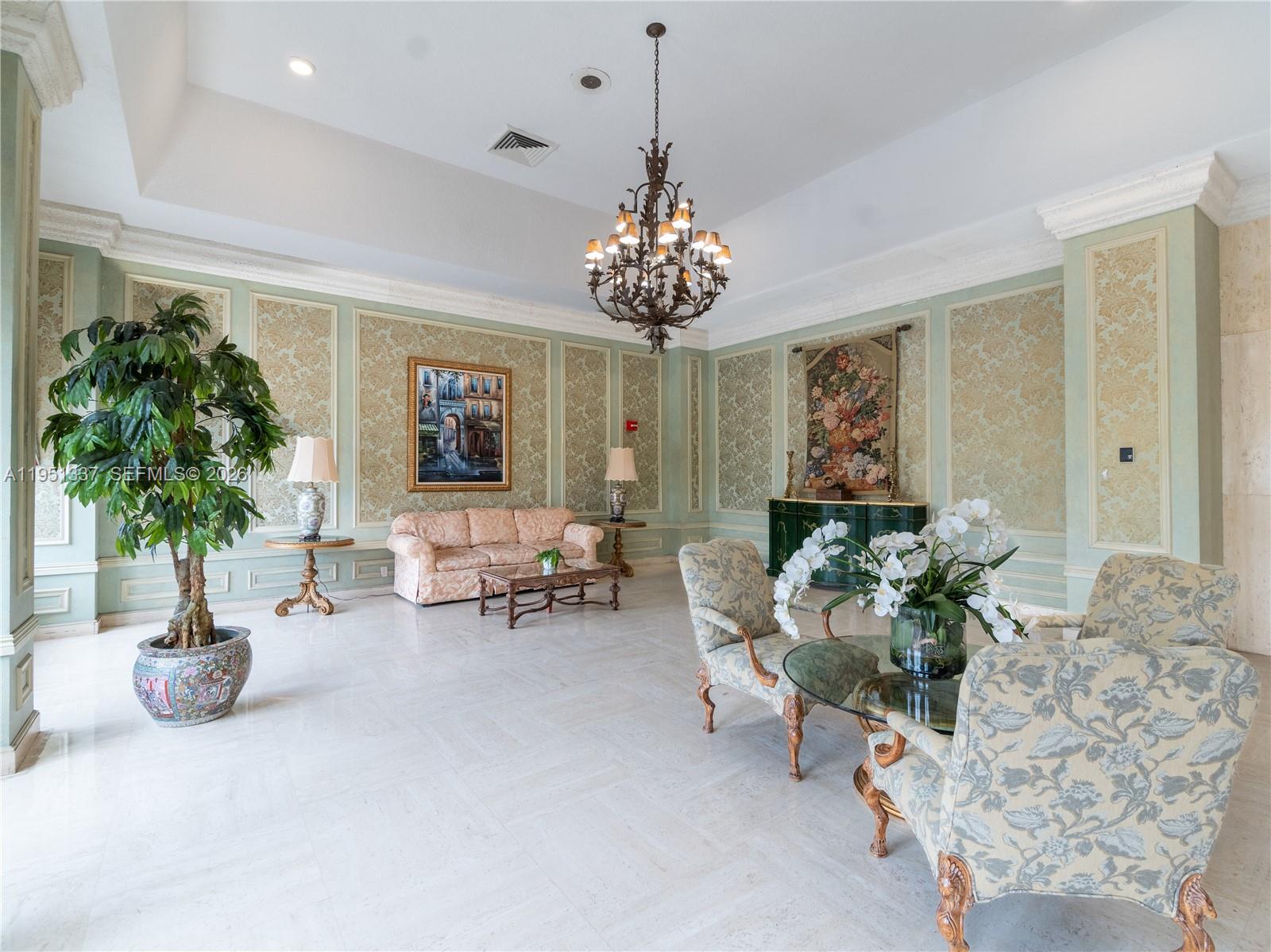 Photo of 2500 Parkview Dr #2517, Hallandale Beach, Florida, 33009 -