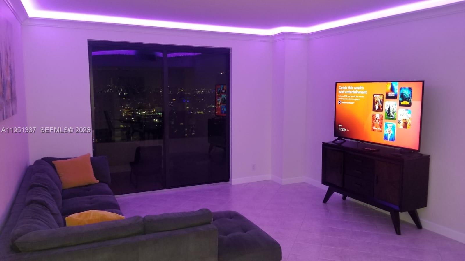 Photo of 2500 Parkview Dr #2517, Hallandale Beach, Florida, 33009 -