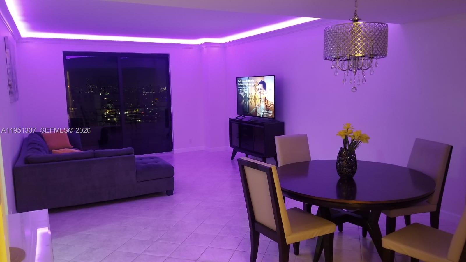 Photo of 2500 Parkview Dr #2517, Hallandale Beach, Florida, 33009 -