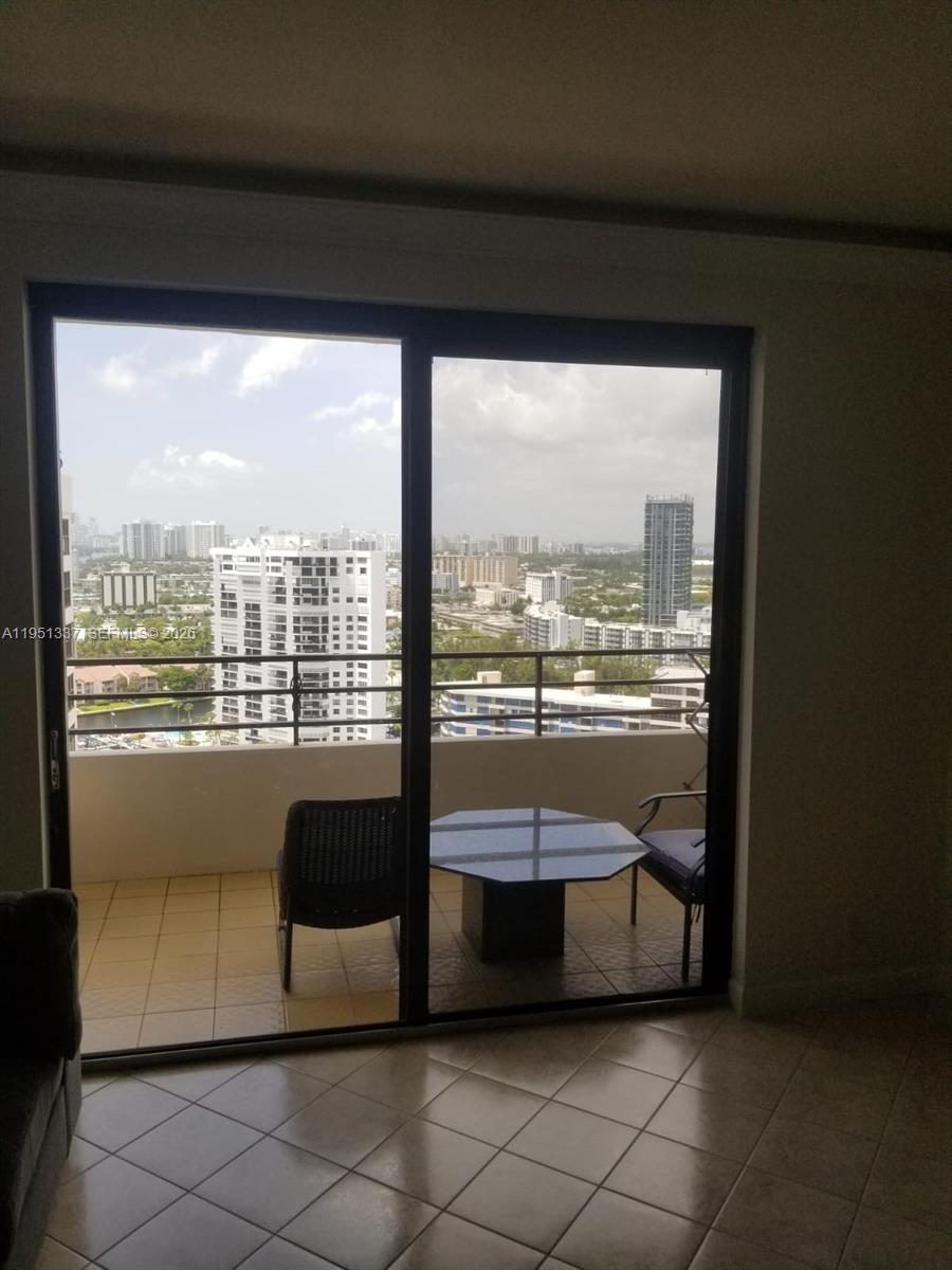 Photo of 2500 Parkview Dr #2517, Hallandale Beach, Florida, 33009 -