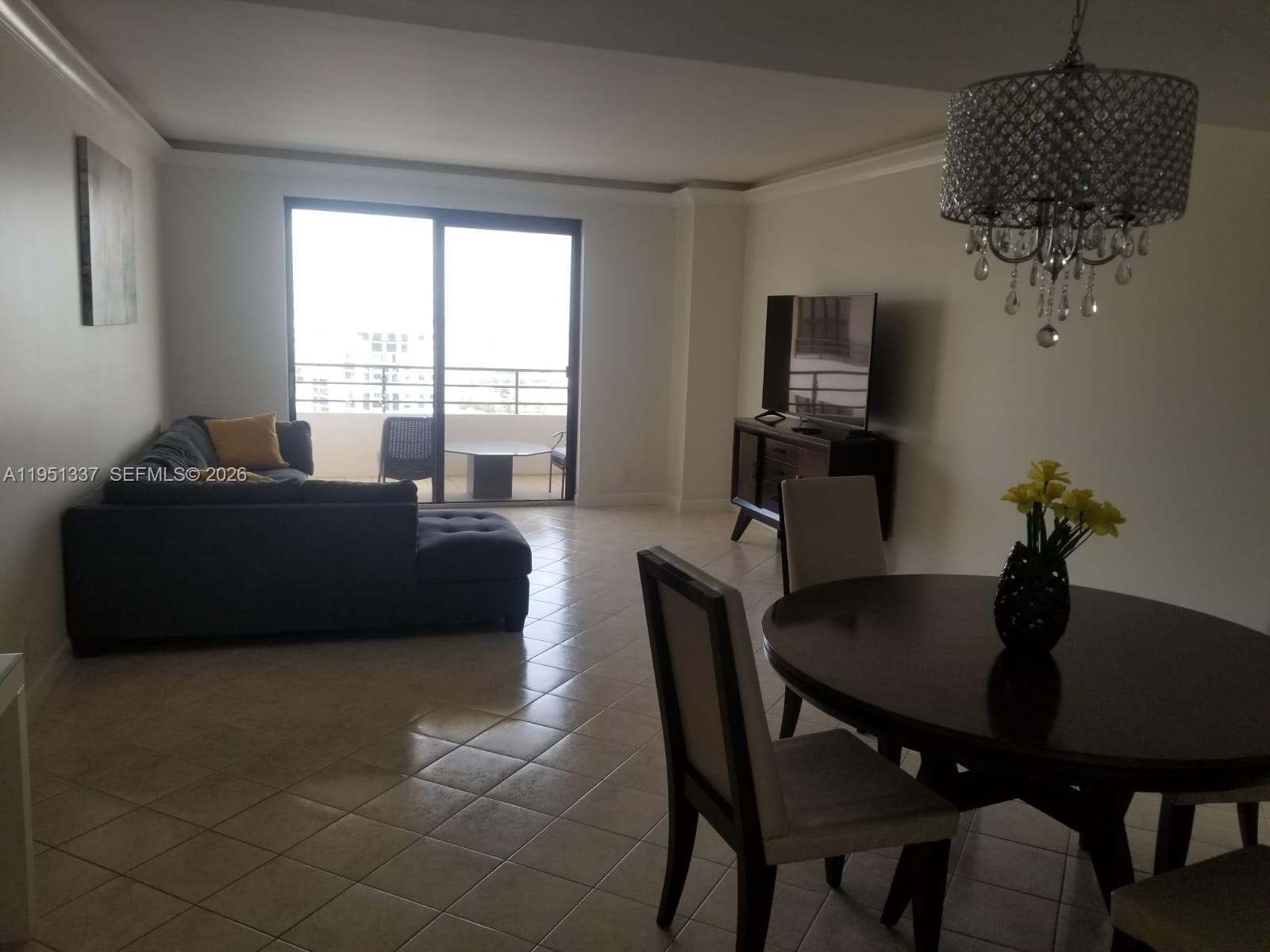 Photo of 2500 Parkview Dr #2517, Hallandale Beach, Florida, 33009 -