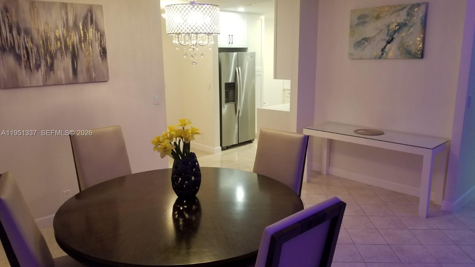 Photo of 2500 Parkview Dr #2517, Hallandale Beach, Florida, 33009 -