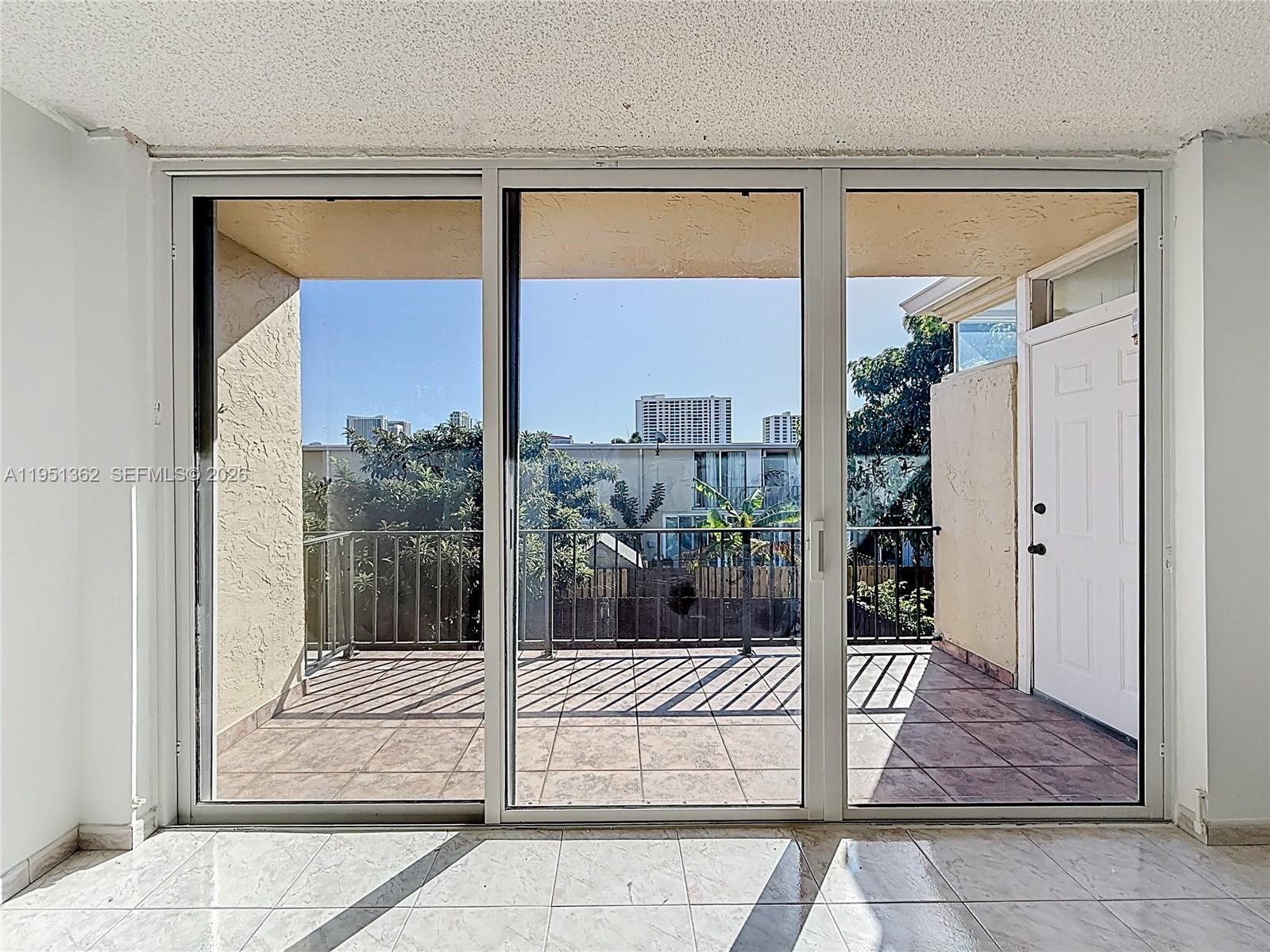 Photo of 2412 11th St  (2412), Hallandale Beach, Florida, 33009 - 