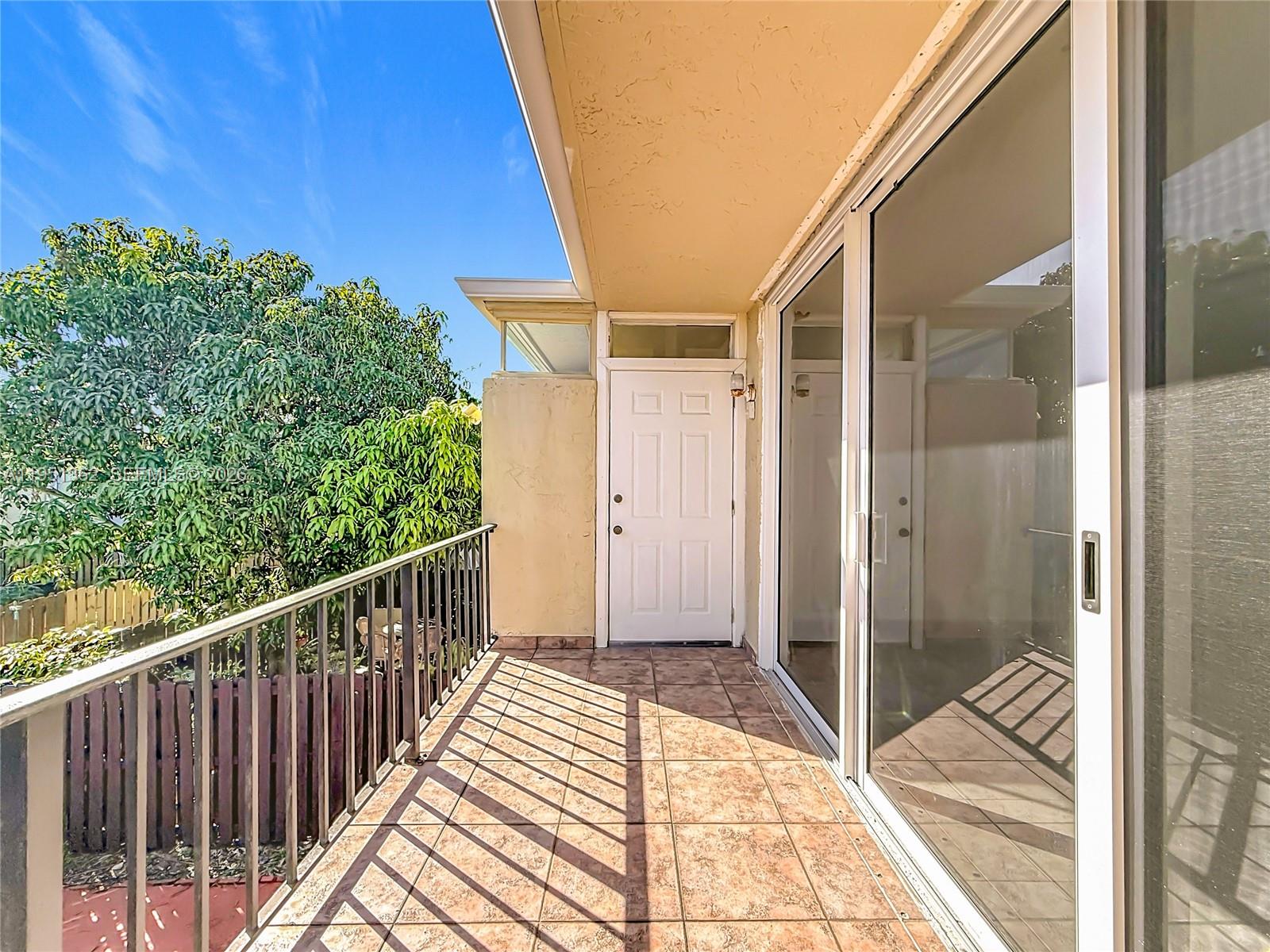 Photo of 2412 11th St  (2412), Hallandale Beach, Florida, 33009 - 