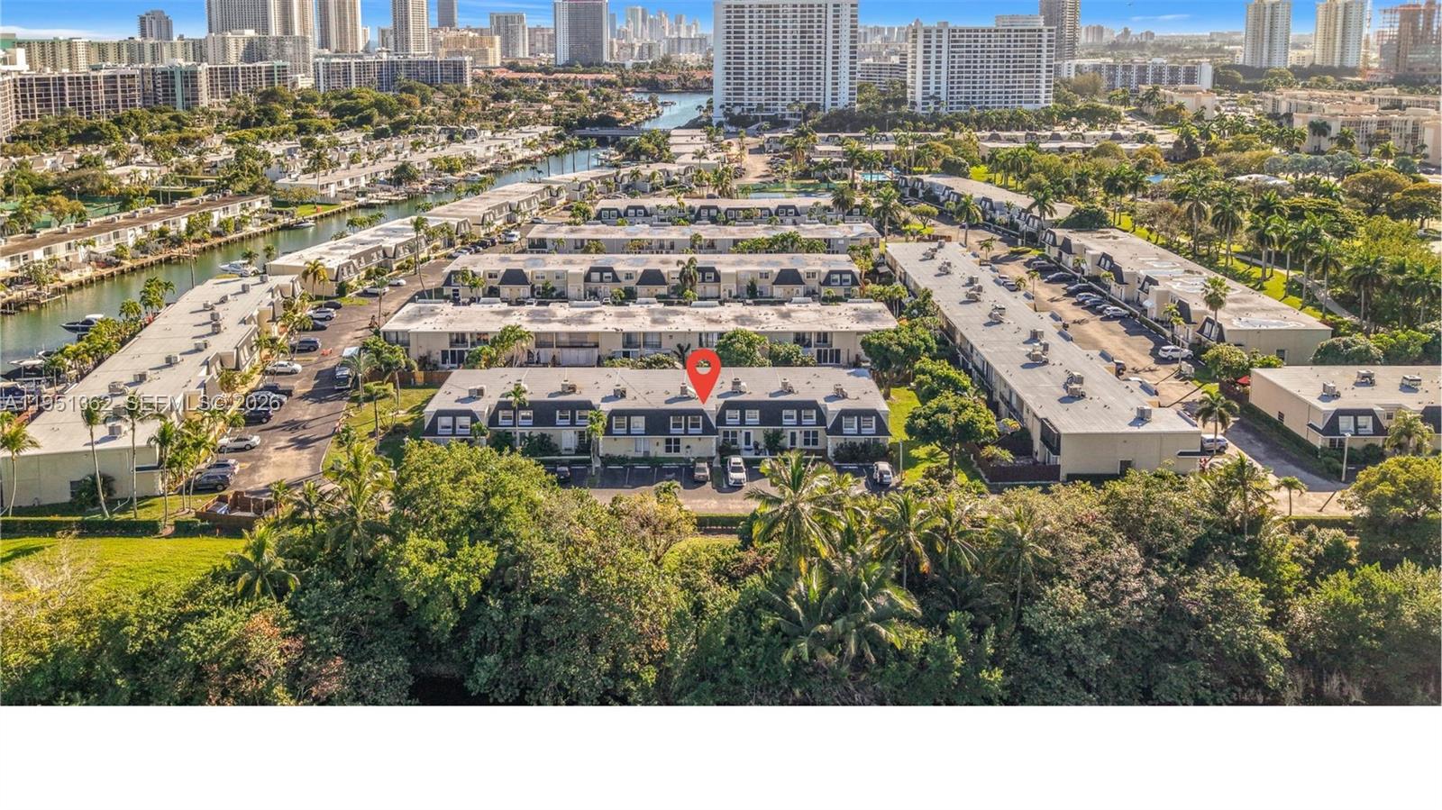 Photo of 2412 11th St  (2412), Hallandale Beach, Florida, 33009 - 