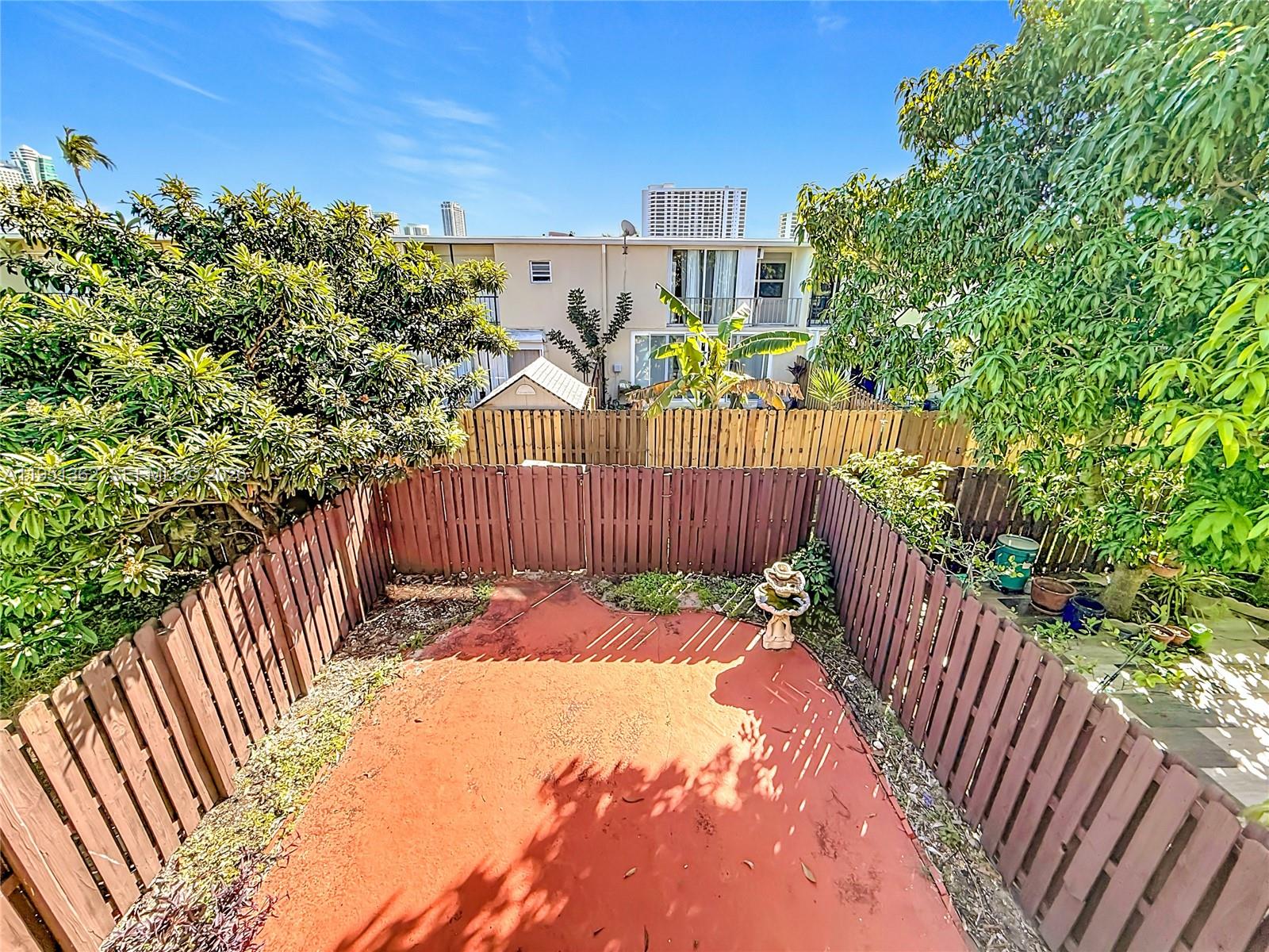 Photo of 2412 11th St  (2412), Hallandale Beach, Florida, 33009 - 