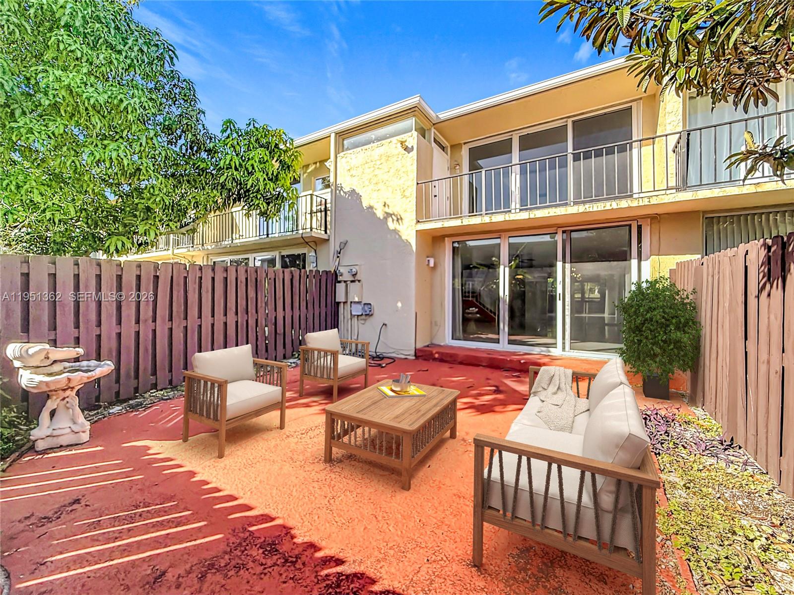 Photo of 2412 11th St  (2412), Hallandale Beach, Florida, 33009 - 