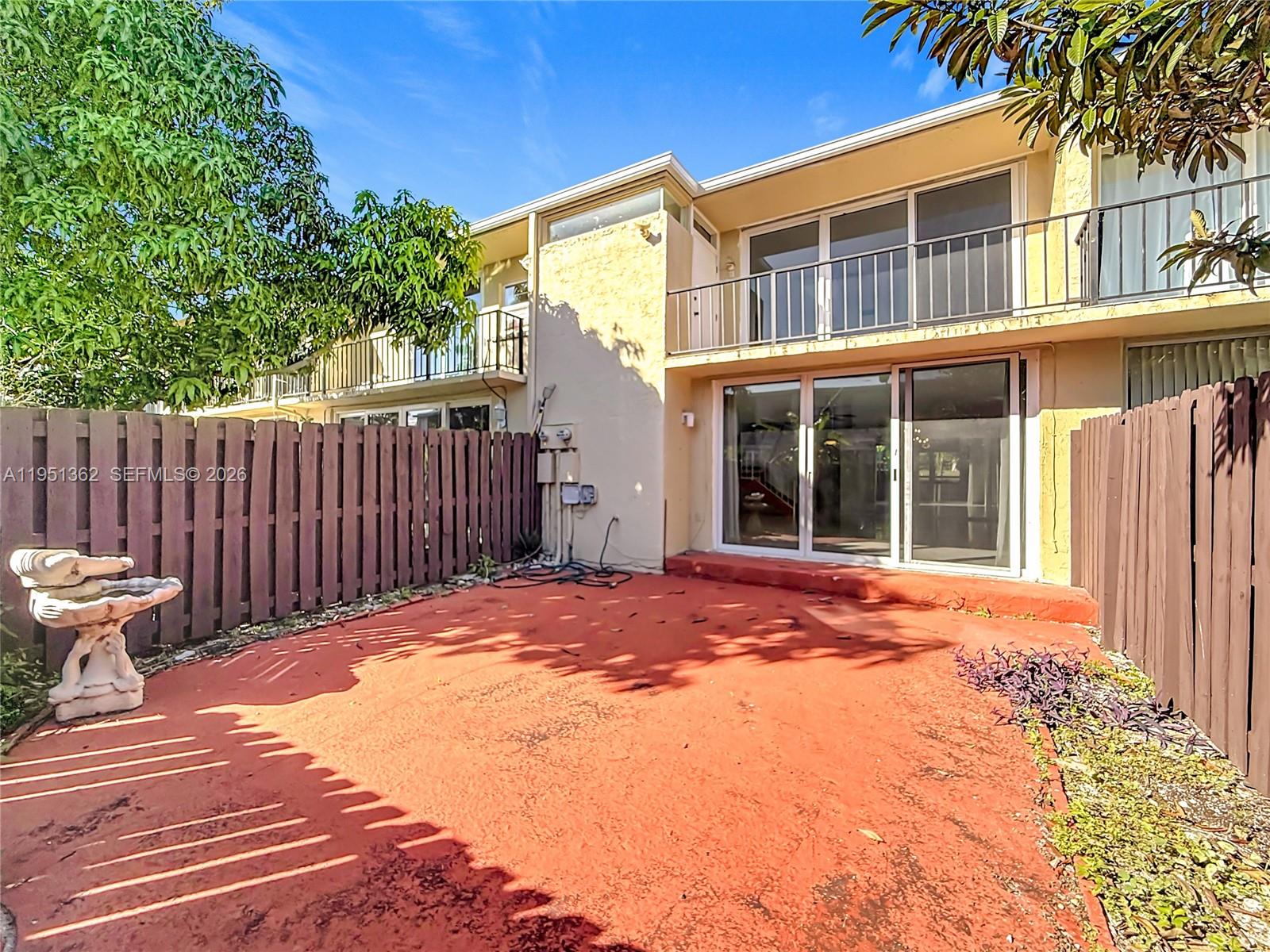 Photo of 2412 11th St  (2412), Hallandale Beach, Florida, 33009 - 