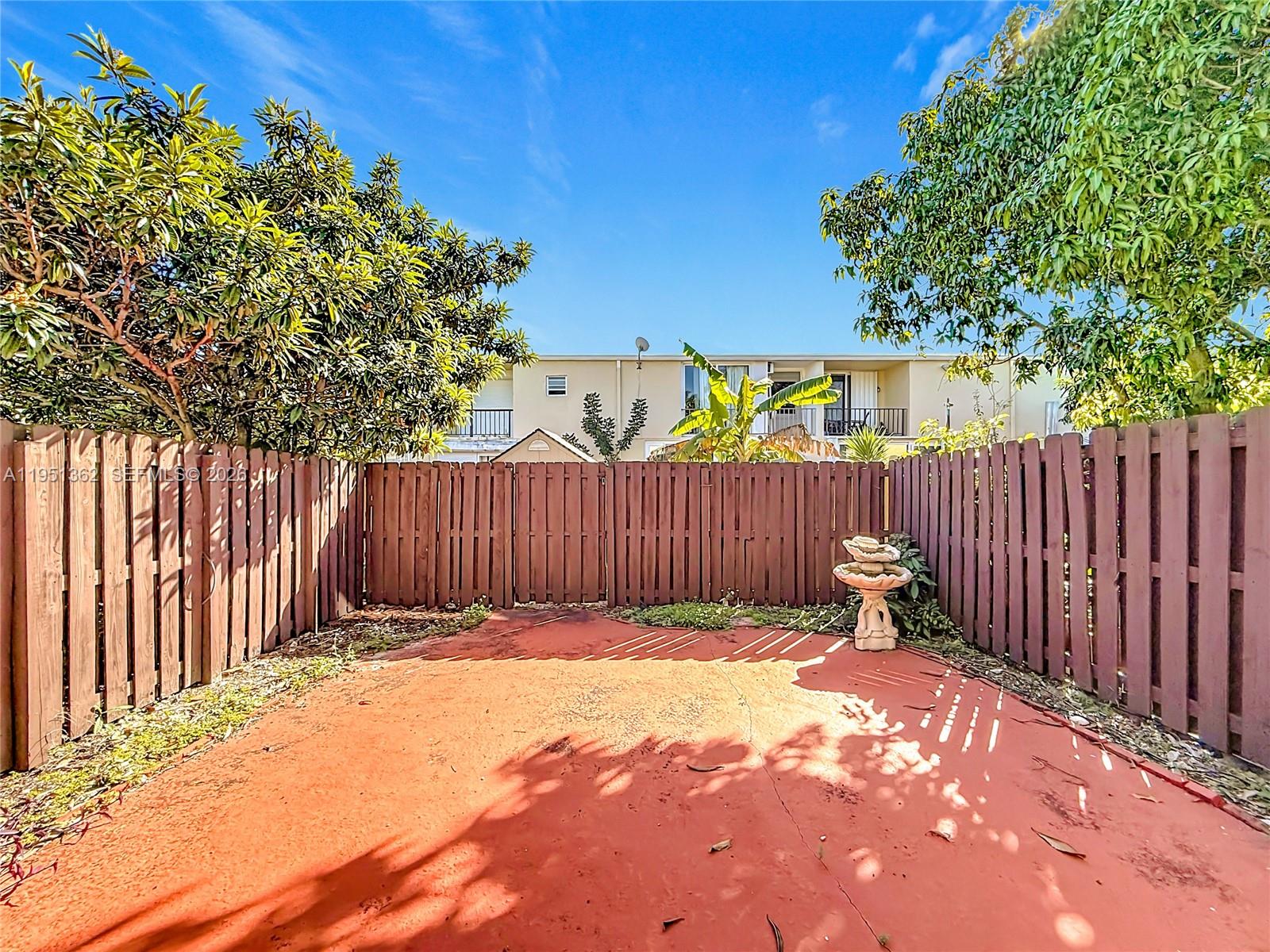 Photo of 2412 11th St  (2412), Hallandale Beach, Florida, 33009 - 