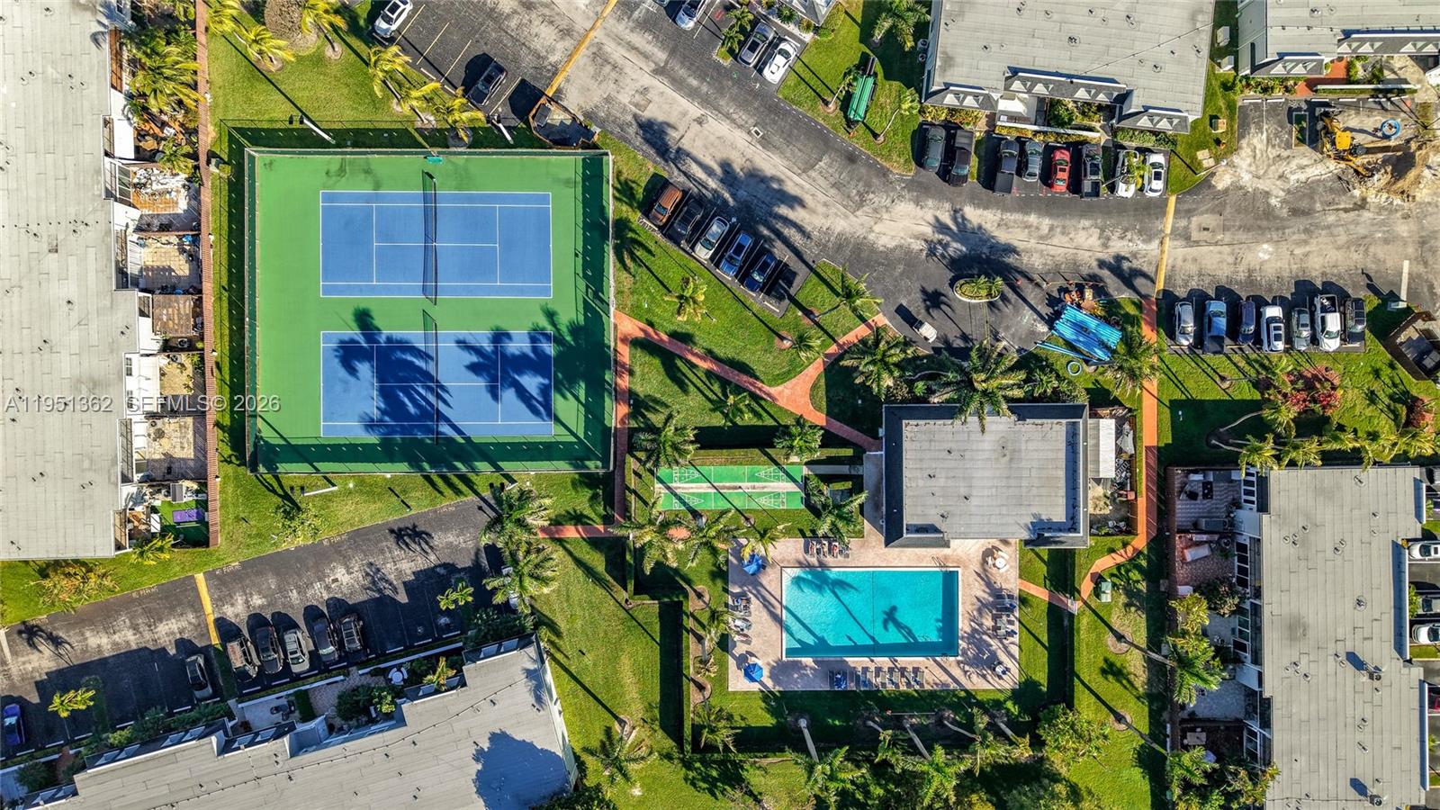 Photo of 2412 11th St  (2412), Hallandale Beach, Florida, 33009 - 