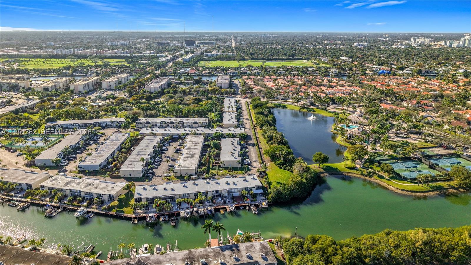 Photo of 2412 11th St  (2412), Hallandale Beach, Florida, 33009 - 