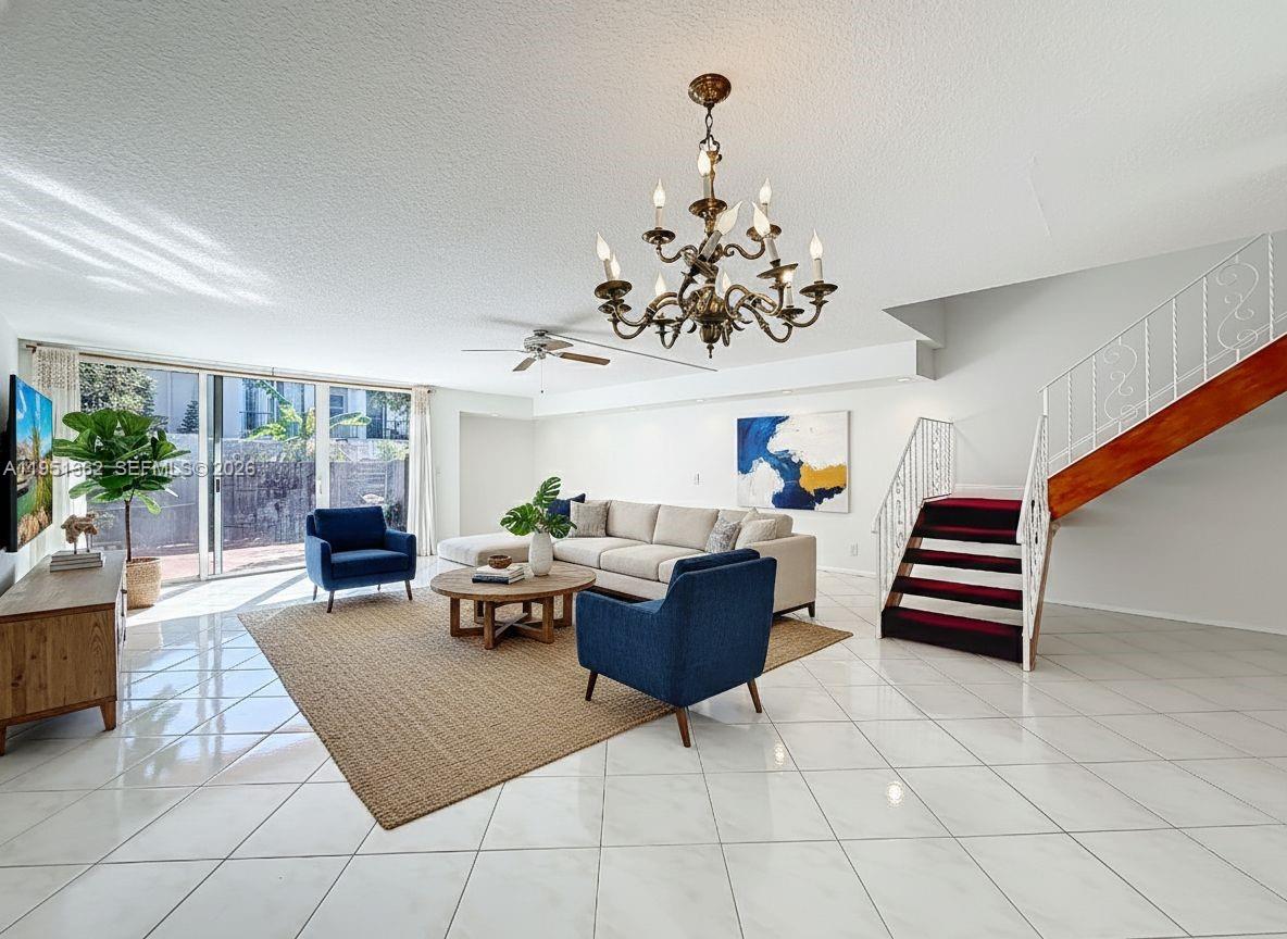 Photo of 2412 11th St  (2412), Hallandale Beach, Florida, 33009 - 