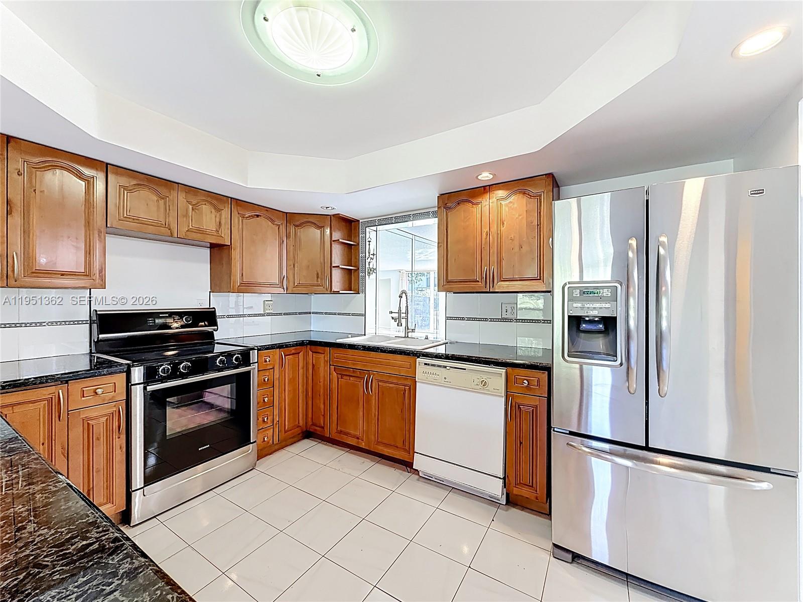 Photo of 2412 11th St  (2412), Hallandale Beach, Florida, 33009 - 