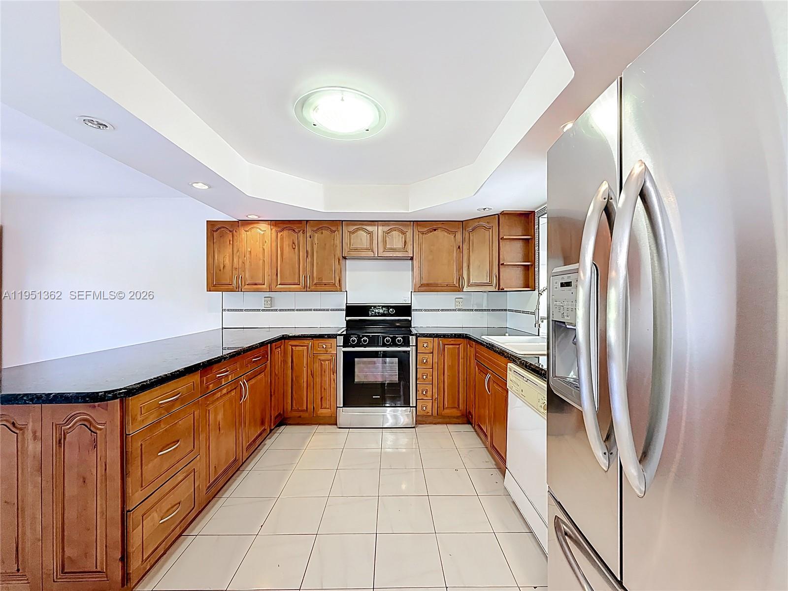 Photo of 2412 11th St  (2412), Hallandale Beach, Florida, 33009 - 