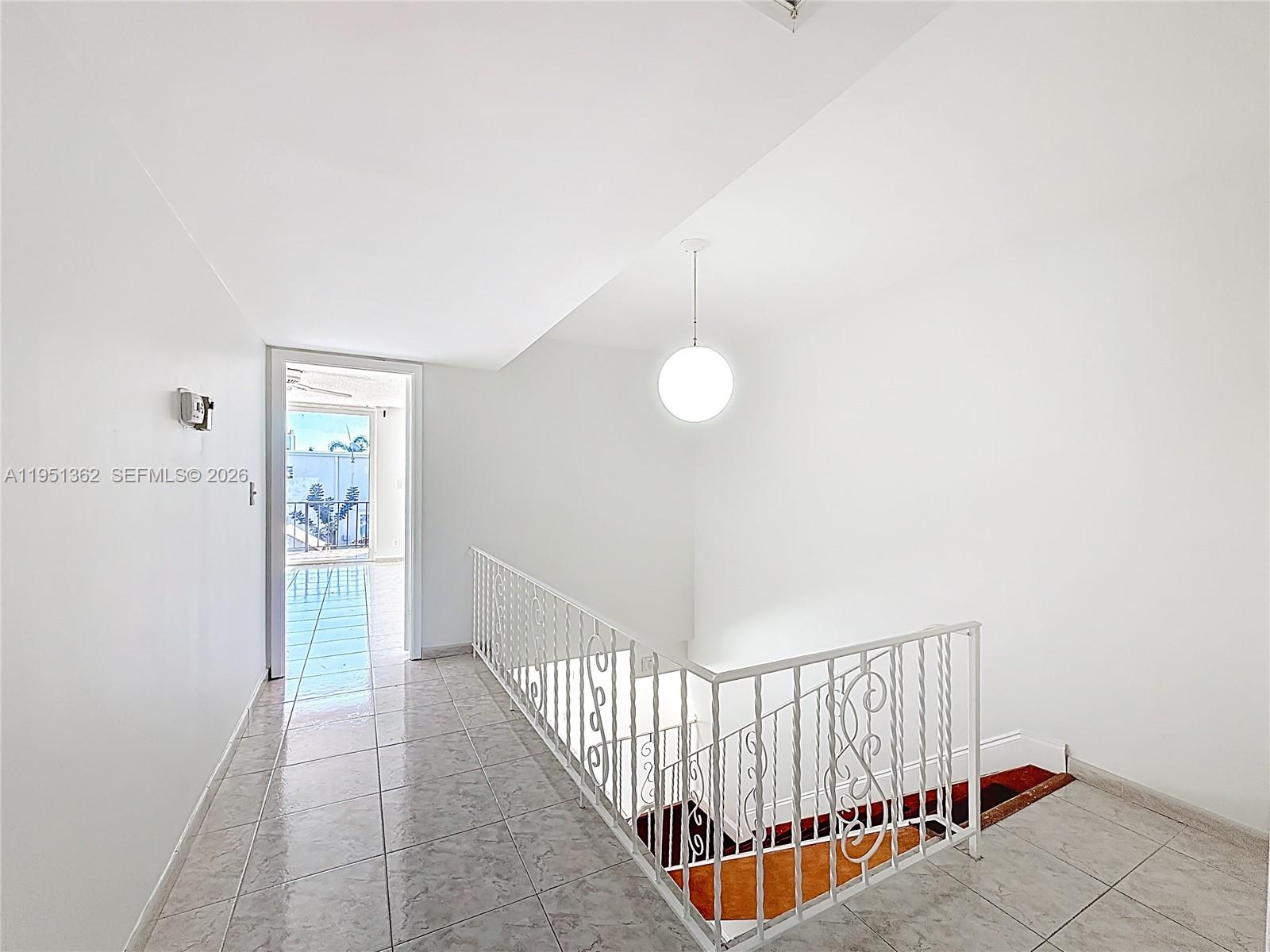 Photo of 2412 11th St  (2412), Hallandale Beach, Florida, 33009 - 