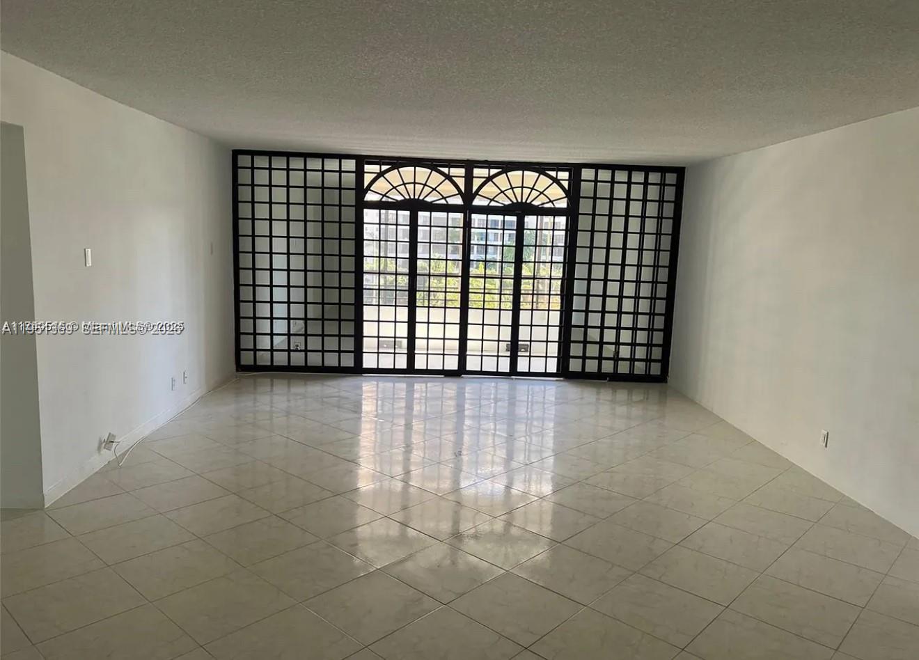 Photo of 500 Three Islands Blvd #306, Hallandale Beach, Florida, 33009 -