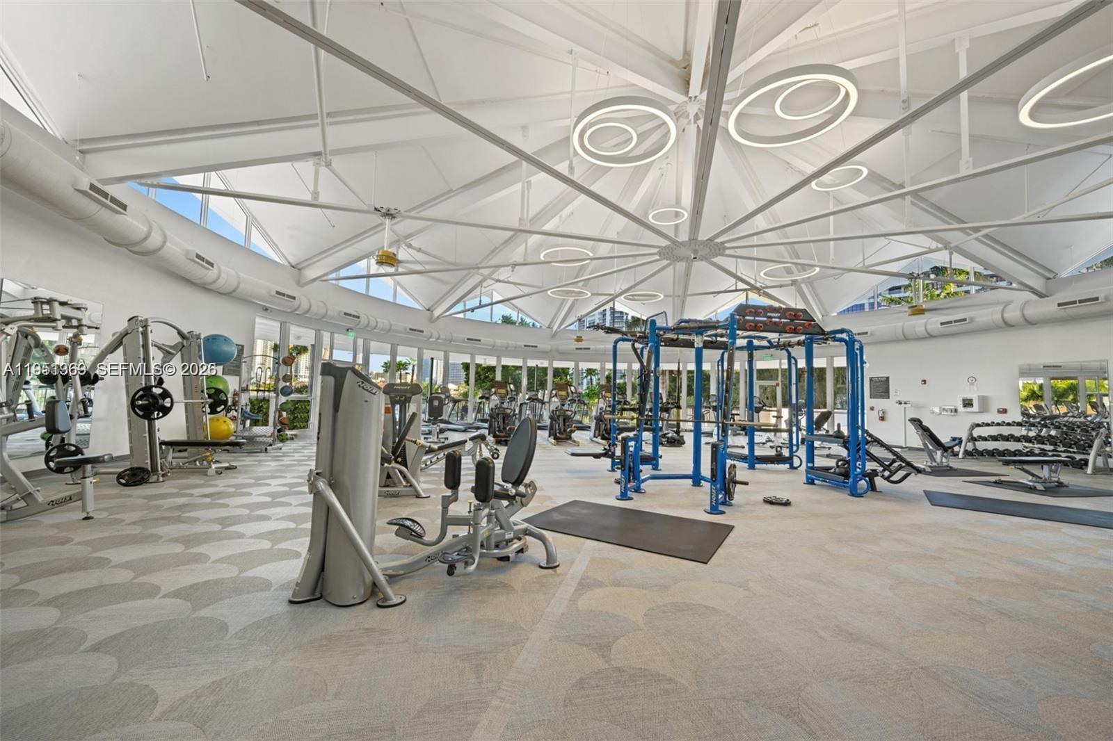 Photo of 500 Three Islands Blvd  #306, Hallandale Beach, Florida, 33009 - 