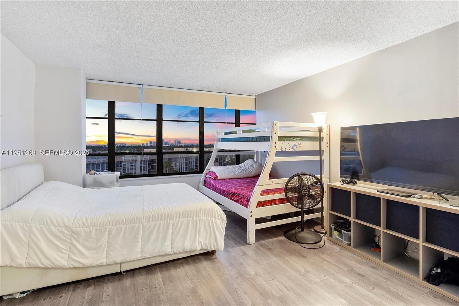 Photo of 500 Three Islands Blvd  #306, Hallandale Beach, Florida, 33009 - 