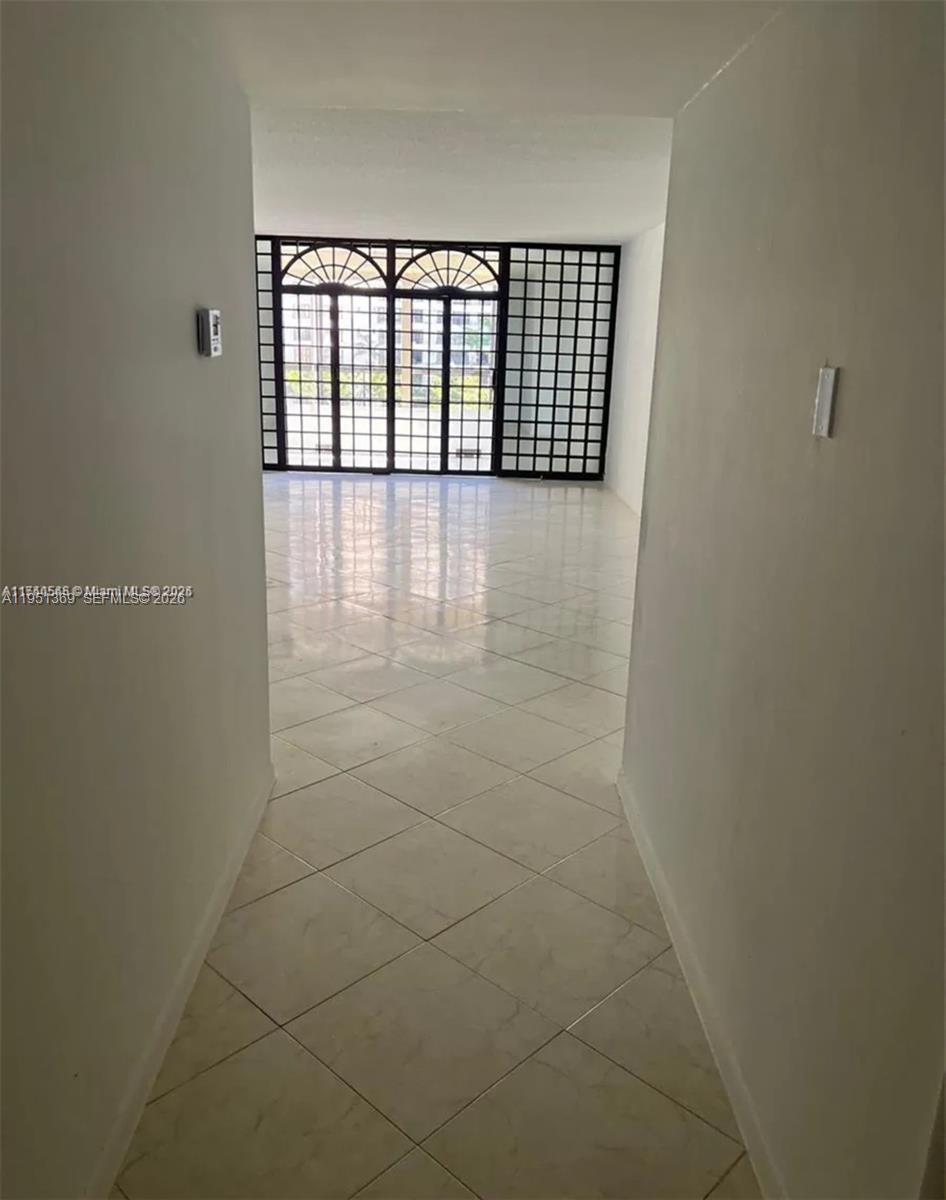Photo of 500 Three Islands Blvd #306, Hallandale Beach, Florida, 33009 -