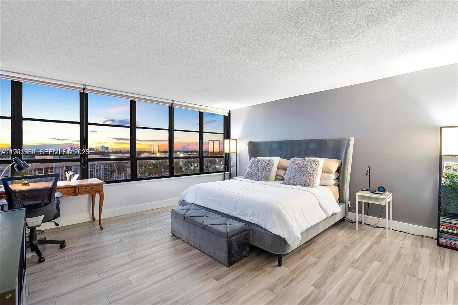 Photo of 500 Three Islands Blvd  #306, Hallandale Beach, Florida, 33009 - 