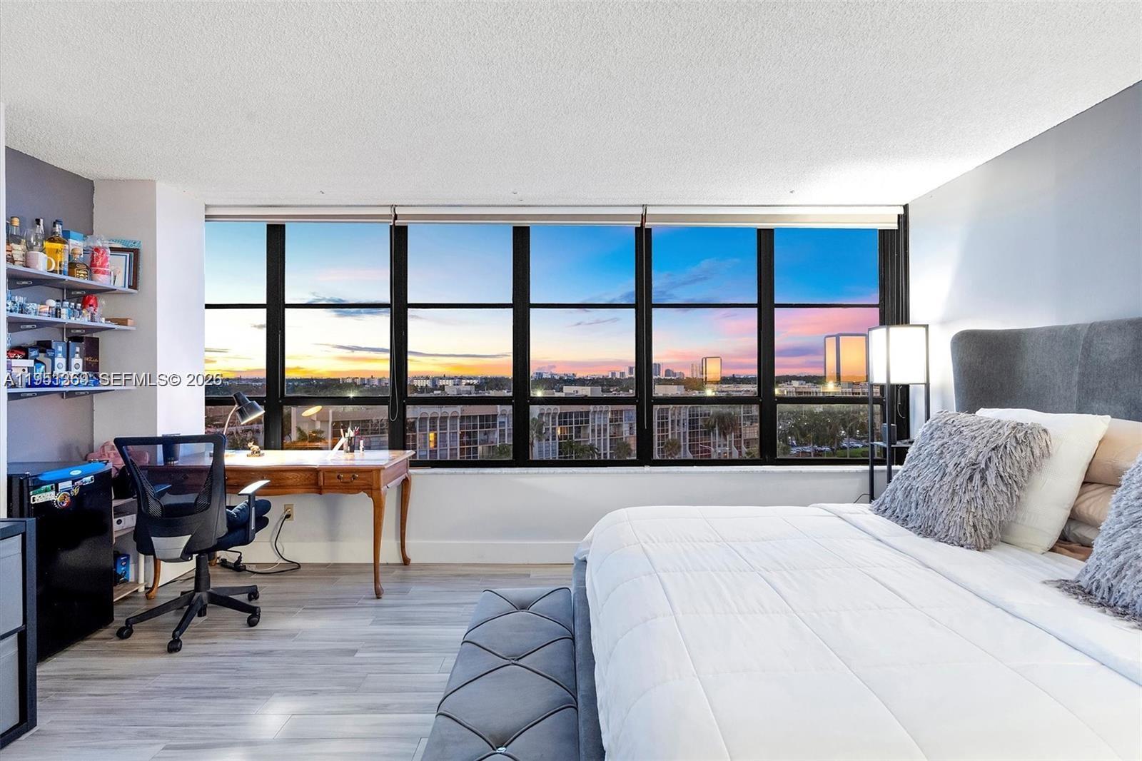 Photo of 500 Three Islands Blvd  #306, Hallandale Beach, Florida, 33009 - 