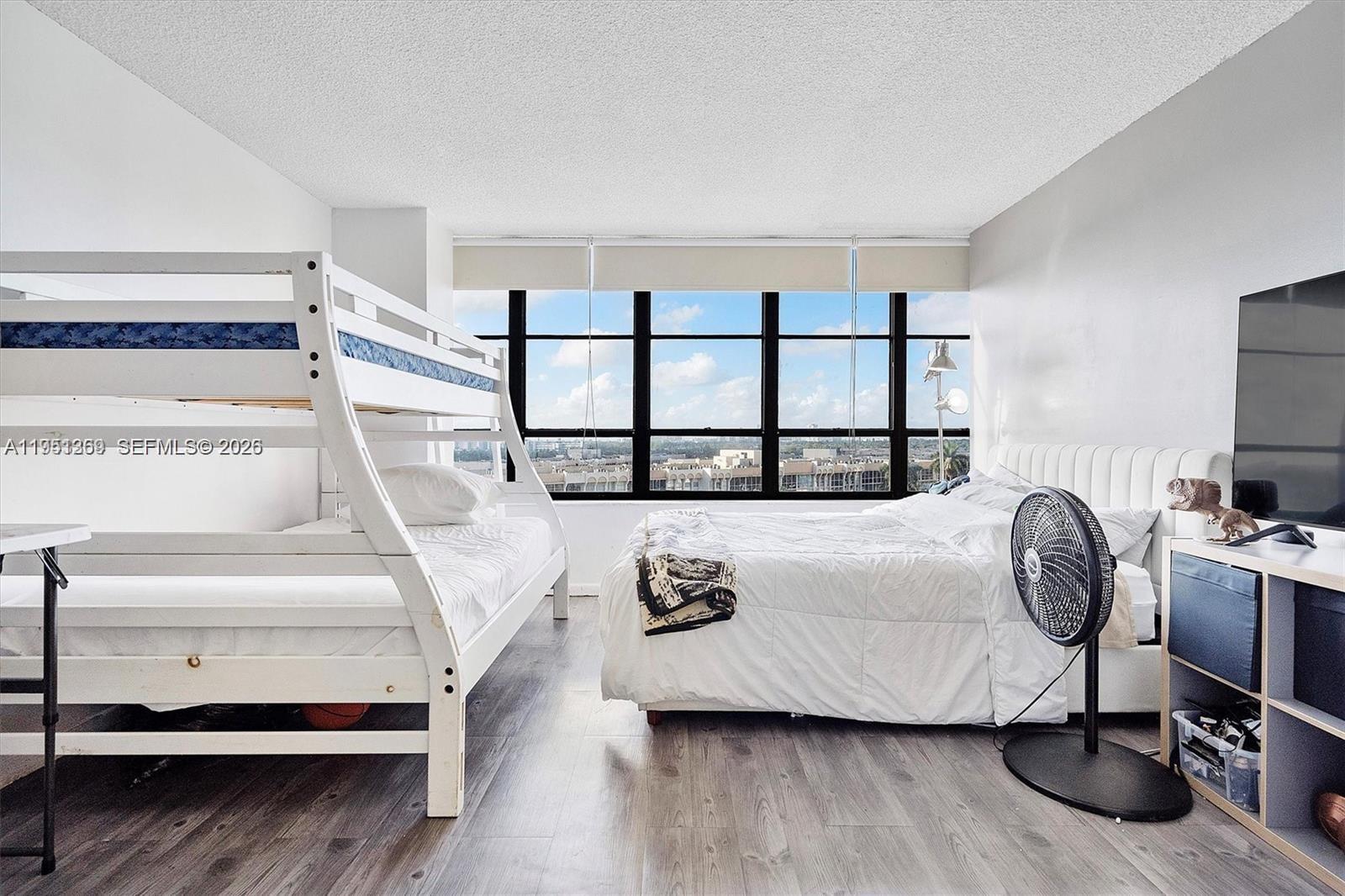 Photo of 500 Three Islands Blvd  #306, Hallandale Beach, Florida, 33009 - 