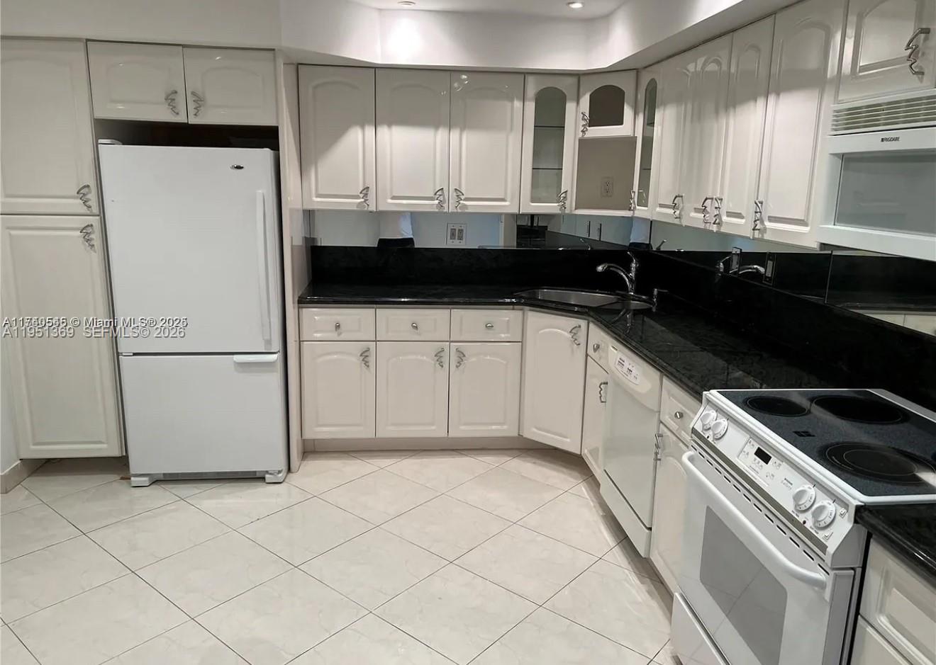 Photo of 500 Three Islands Blvd #306, Hallandale Beach, Florida, 33009 -