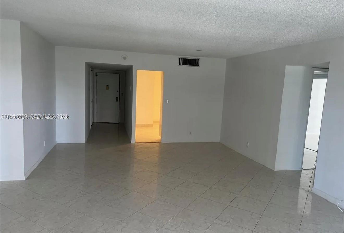 Photo of 500 Three Islands Blvd #306, Hallandale Beach, Florida, 33009 -