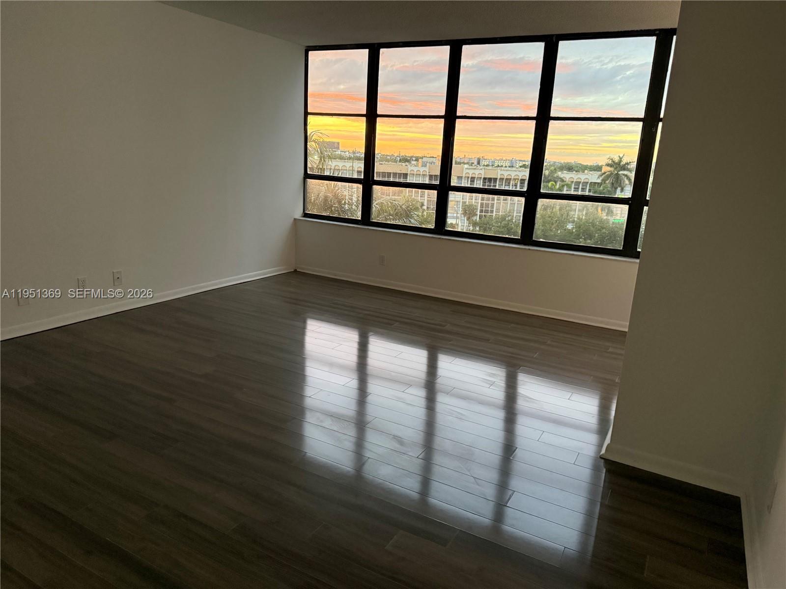 Photo of 500 Three Islands Blvd  #306, Hallandale Beach, Florida, 33009 - 