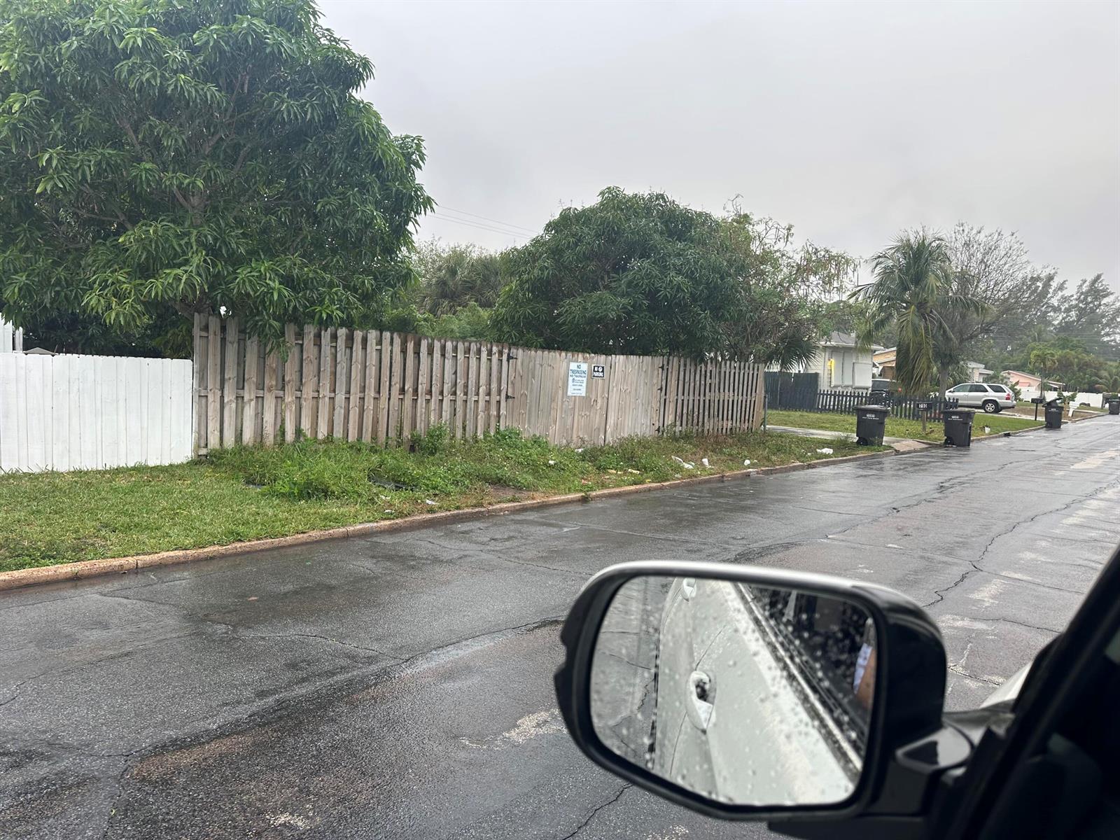 Ver detalles / 0 sq. ft. $ 2026-06-15 0 foto