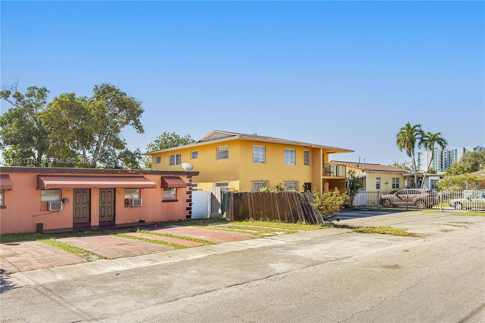   /  2842 sq. ft. $ 2026-01-23 0 Photo