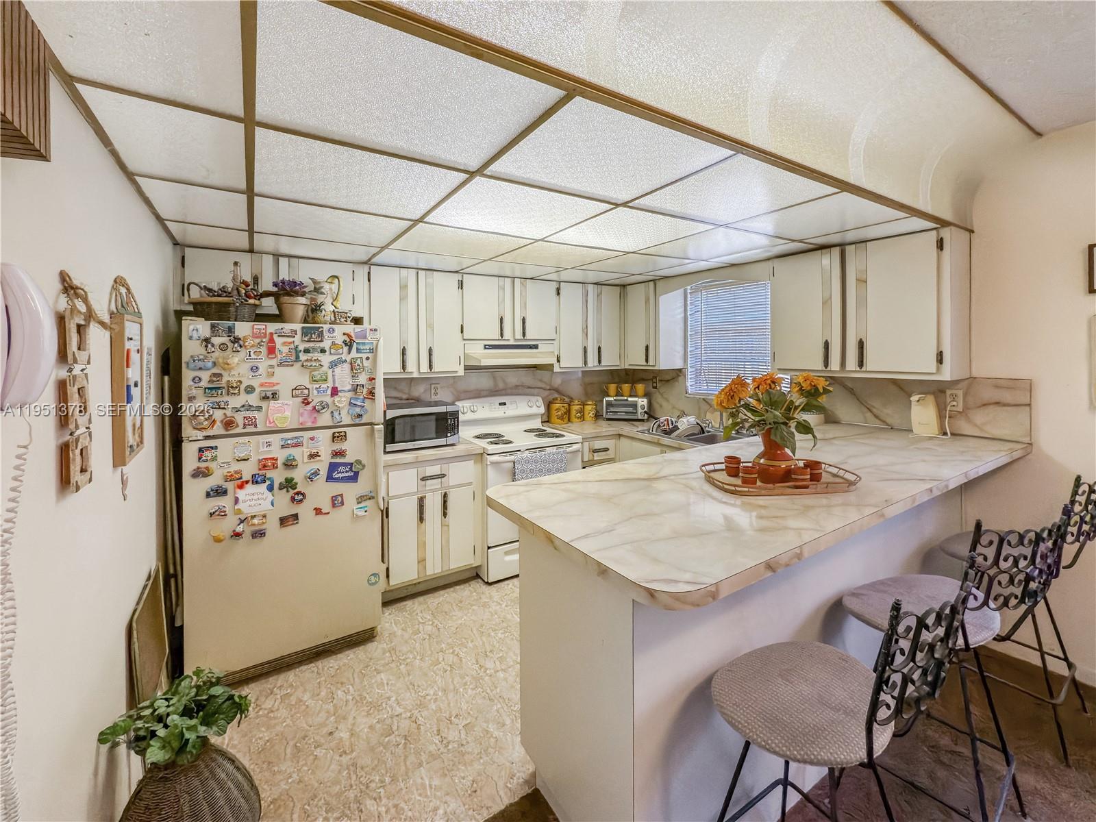   /  2842 sq. ft. $ 2026-01-23 0 Photo