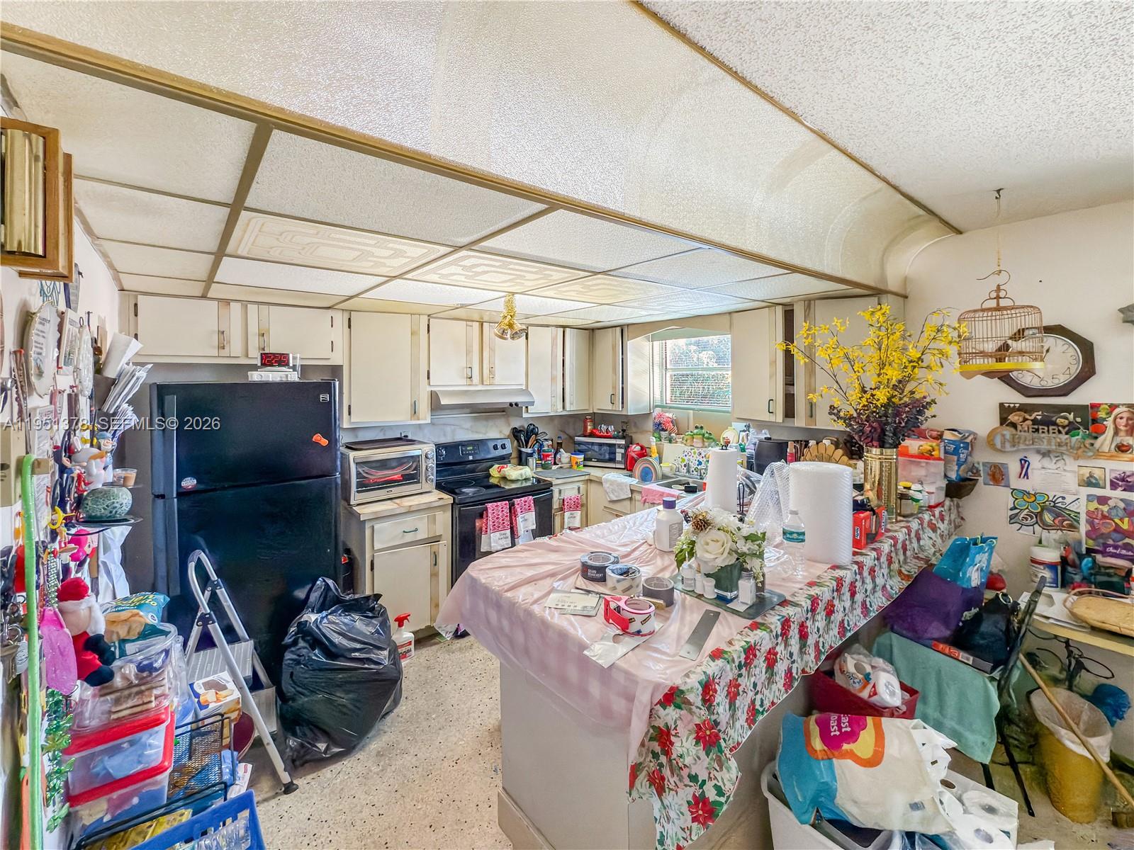   /  2842 sq. ft. $ 2026-01-23 0 Photo