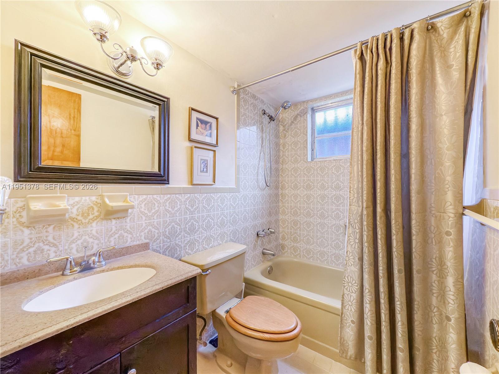   /  2842 sq. ft. $ 2026-01-23 0 Photo