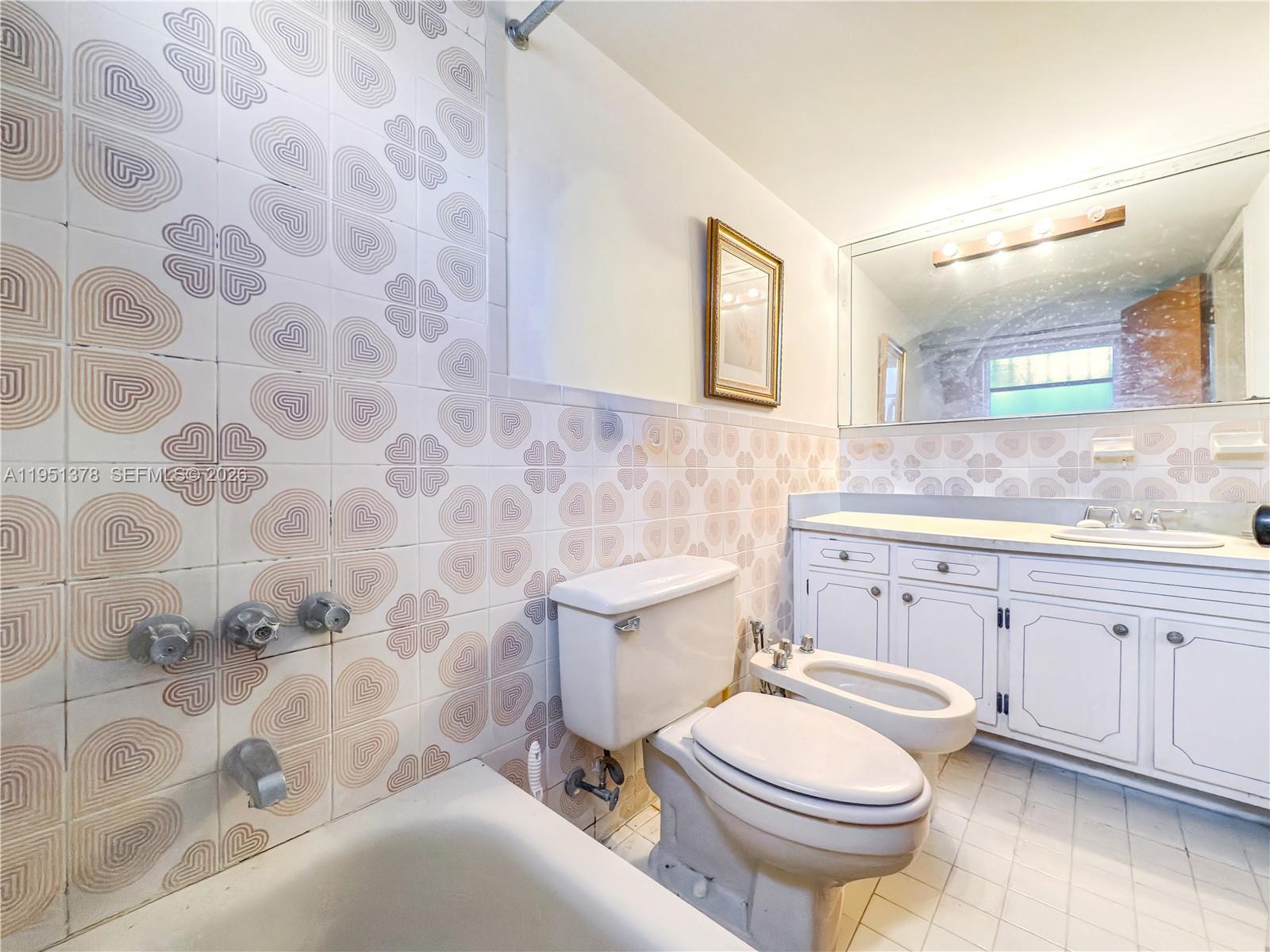   /  2842 sq. ft. $ 2026-01-23 0 Photo