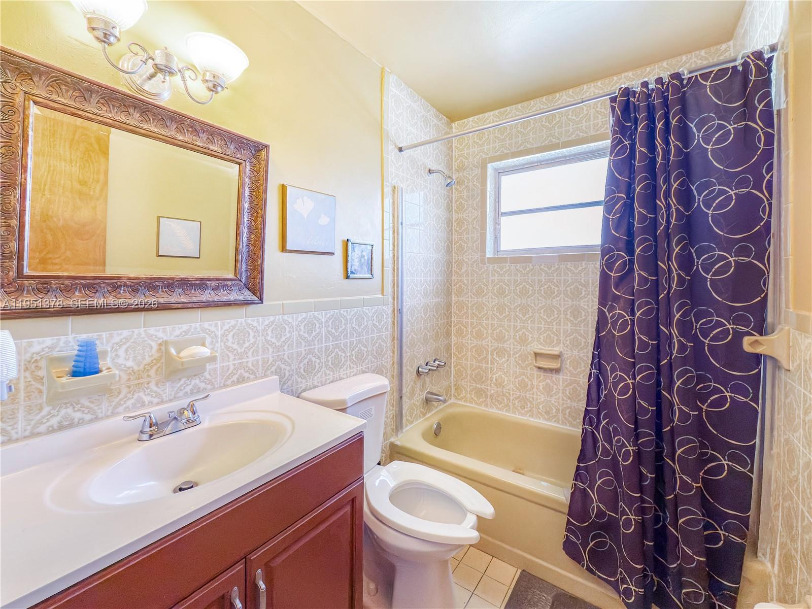   /  2842 sq. ft. $ 2026-01-23 0 Photo